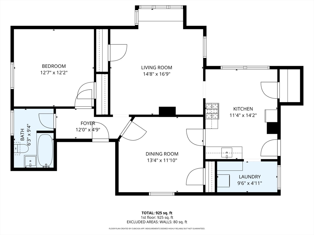 23 7th Ave, Haverhill, MA, 23 7th Ave, Haverhill, MA Photo #24