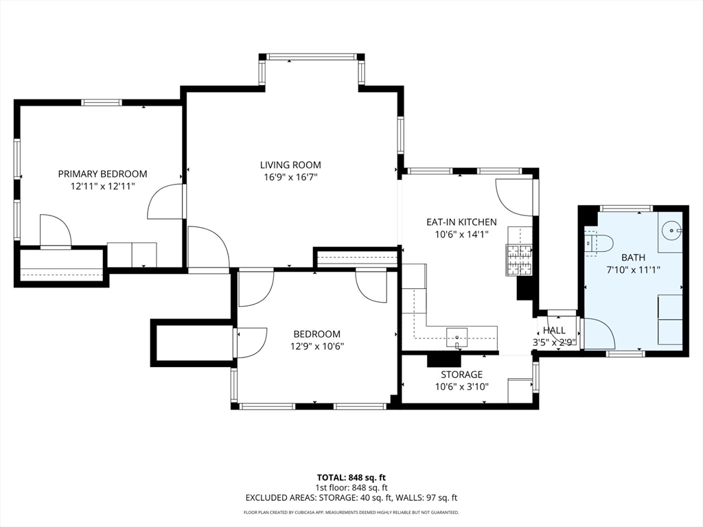 23 7th Ave, Haverhill, MA, 23 7th Ave, Haverhill, MA Photo #23