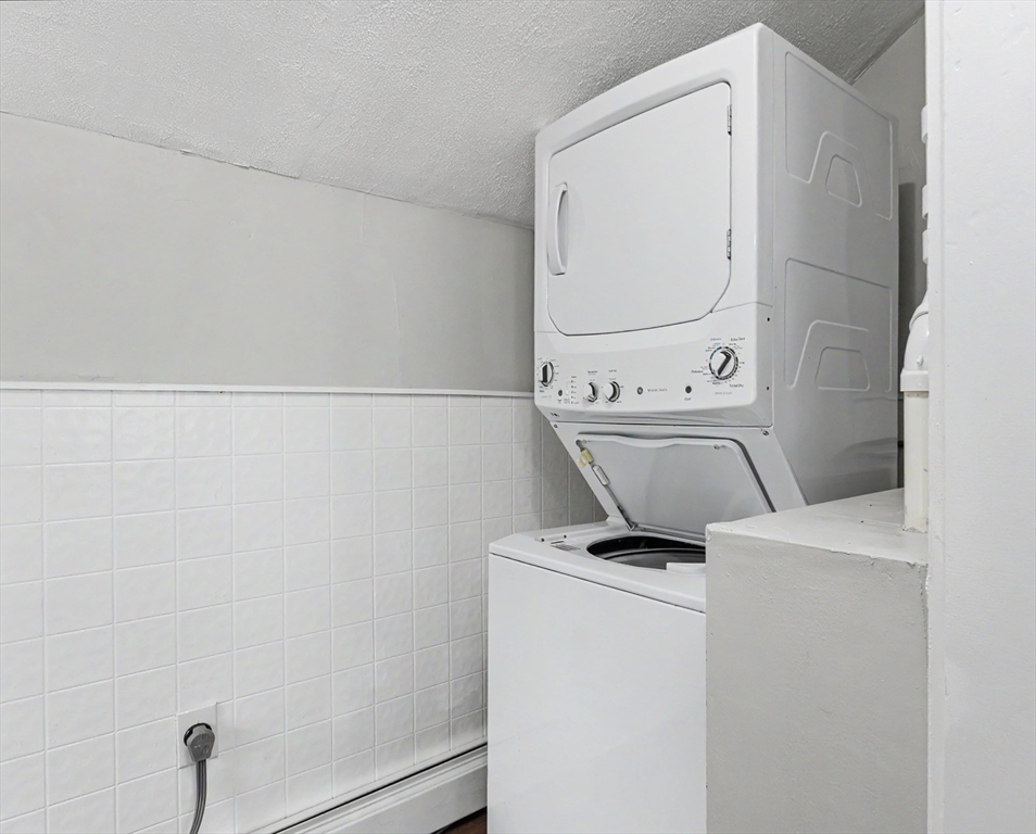 23 7th Ave, Haverhill, MA, 23 7th Ave, Haverhill, MA Photo #12