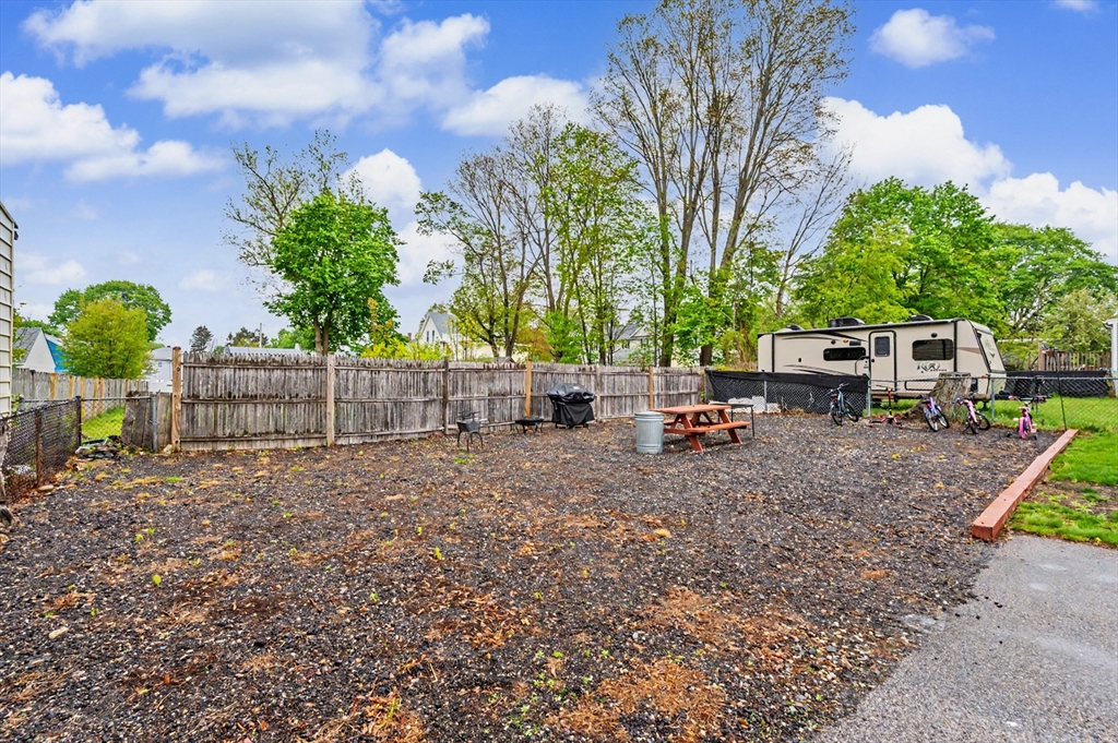 23 7th Ave, Haverhill, MA, 23 7th Ave, Haverhill, MA Photo #22