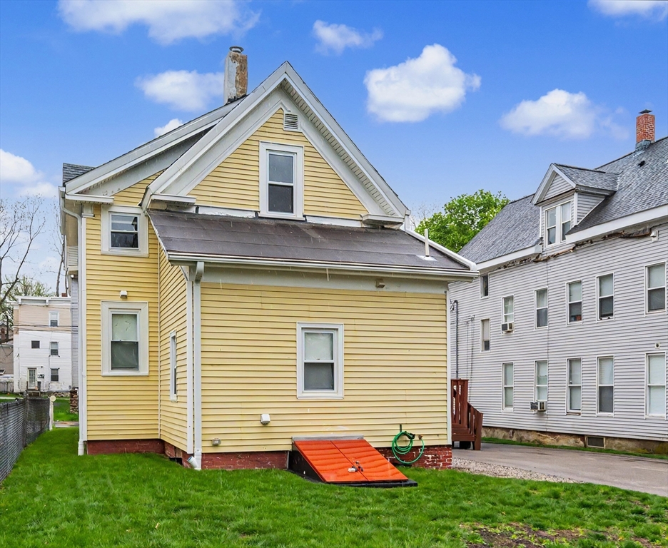 23 7th Ave, Haverhill, MA, 23 7th Ave, Haverhill, MA Photo #20