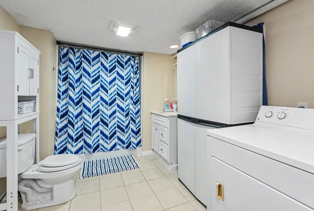 23 7th Ave, Haverhill, MA, 23 7th Ave, Haverhill, MA Photo #18