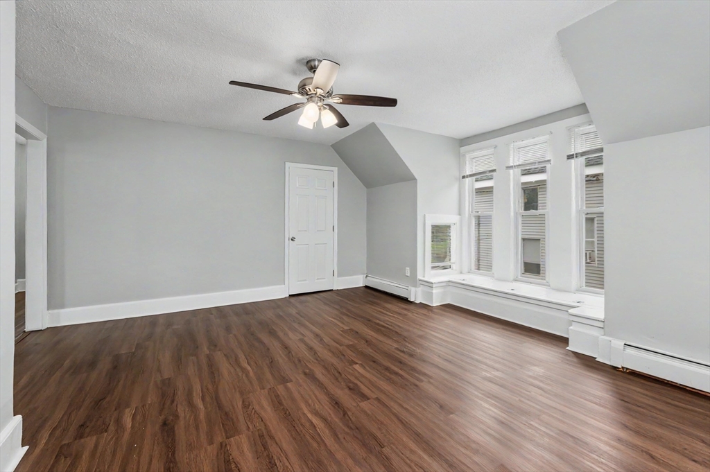 23 7th Ave, Haverhill, MA, 23 7th Ave, Haverhill, MA Photo #8