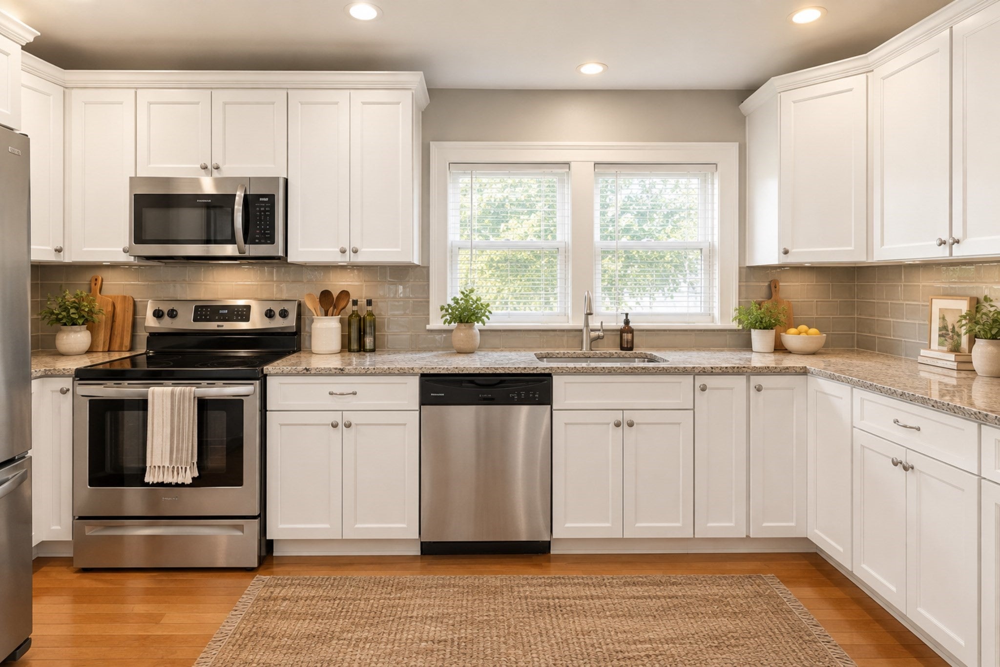 49-51 Gorman Rd, Framingham, MA, 49-51 Gorman Rd, Framingham, MA Photo #29