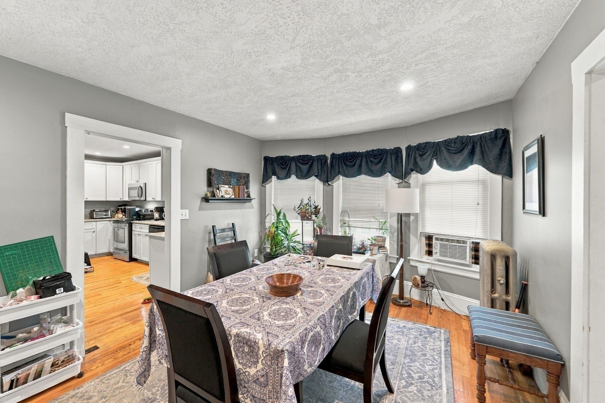 49-51 Gorman Rd, Framingham, MA, 49-51 Gorman Rd, Framingham, MA Photo #28