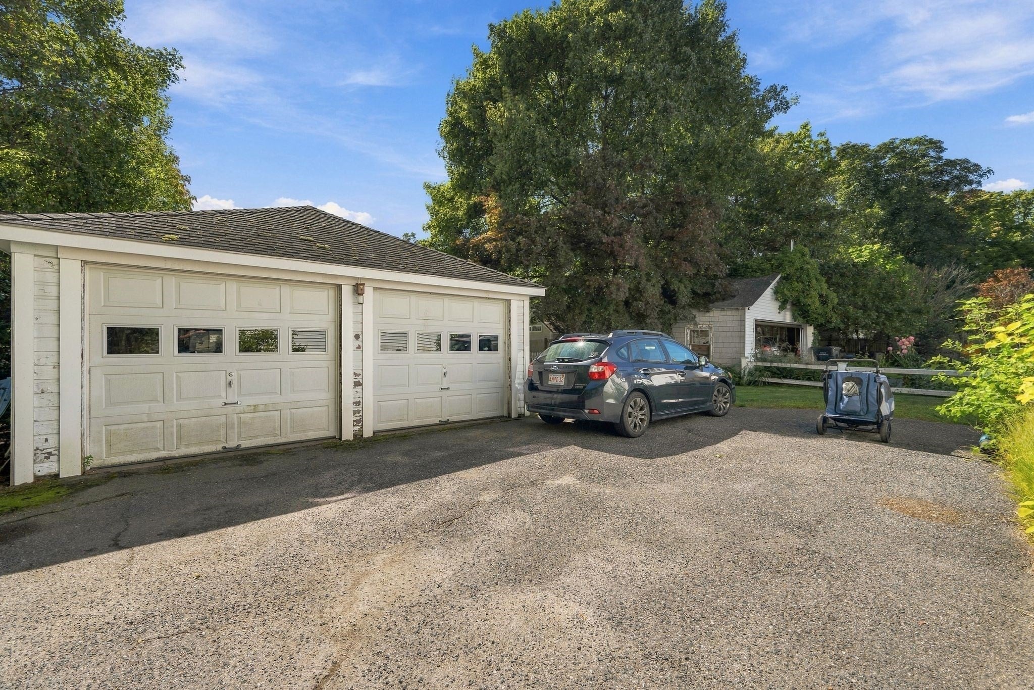 49-51 Gorman Rd.