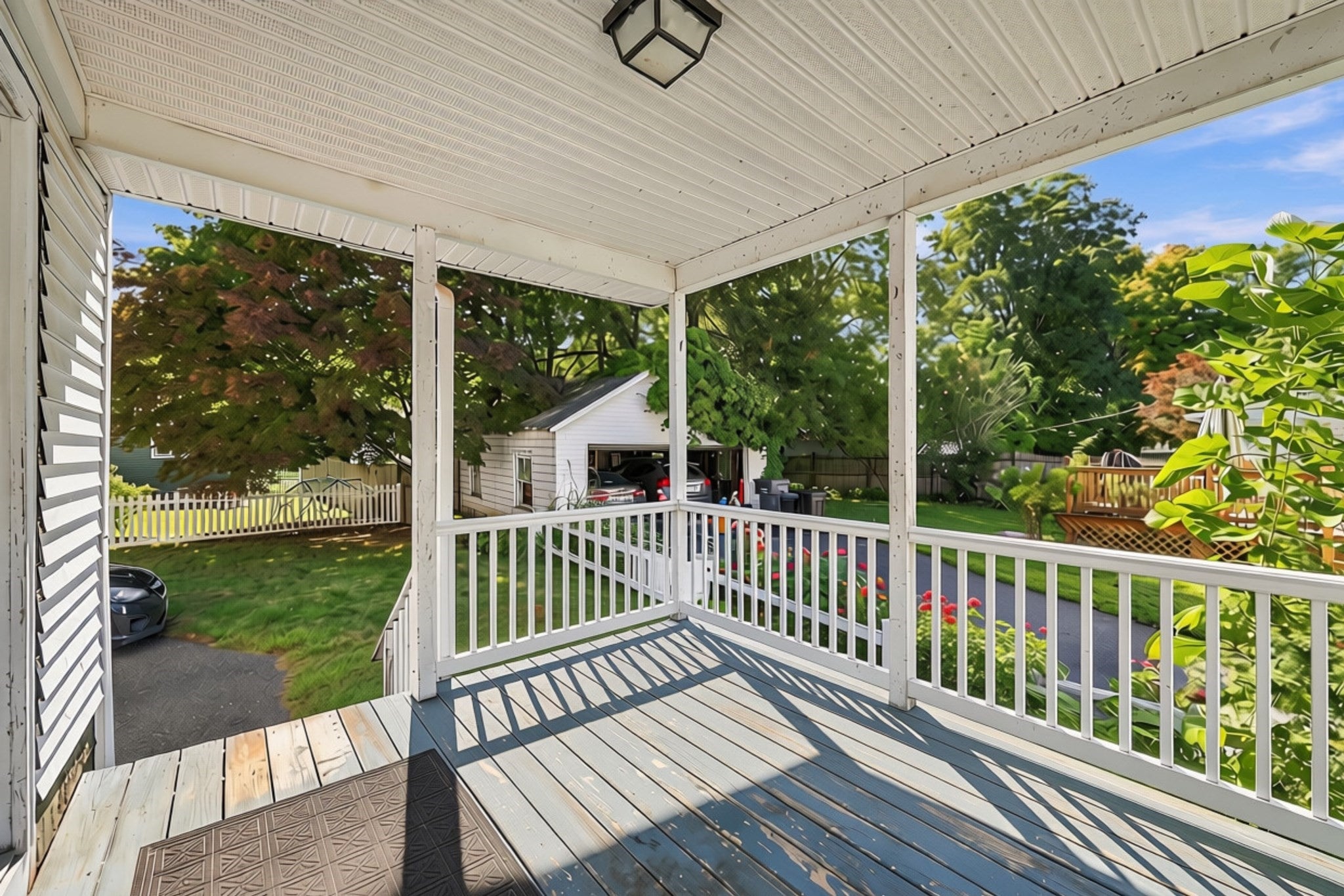 49-51 Gorman Rd, Framingham, MA, 49-51 Gorman Rd, Framingham, MA Photo #6