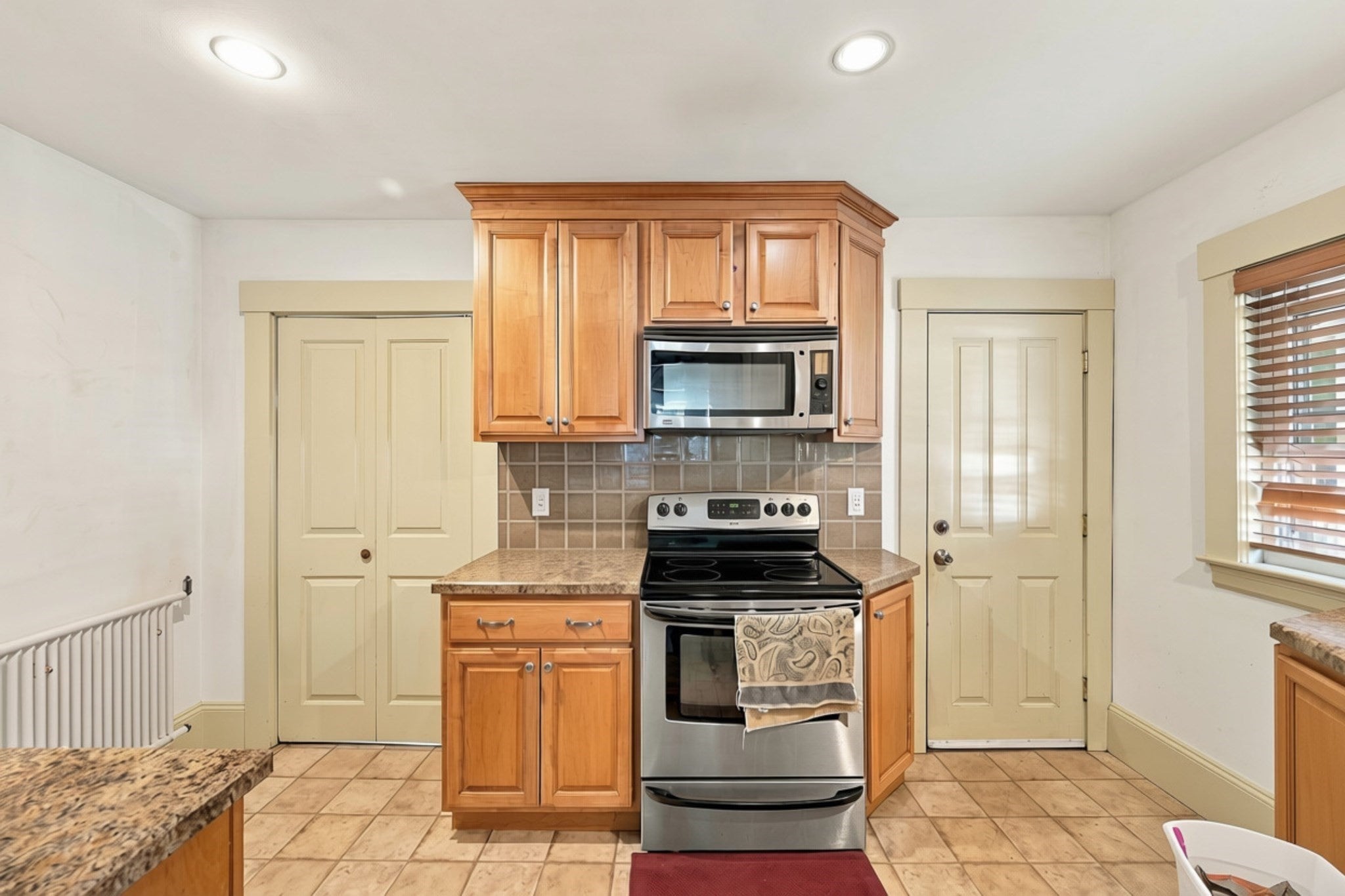 49-51 Gorman Rd, Framingham, MA, 49-51 Gorman Rd, Framingham, MA Photo #17