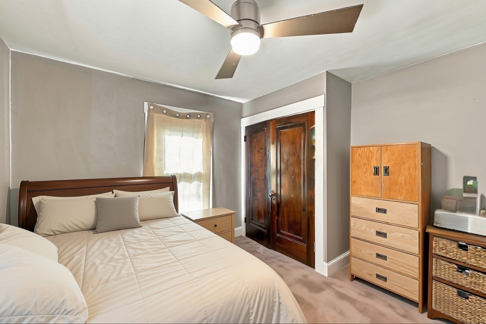 49-51 Gorman Rd, Framingham, MA, 49-51 Gorman Rd, Framingham, MA Photo #20