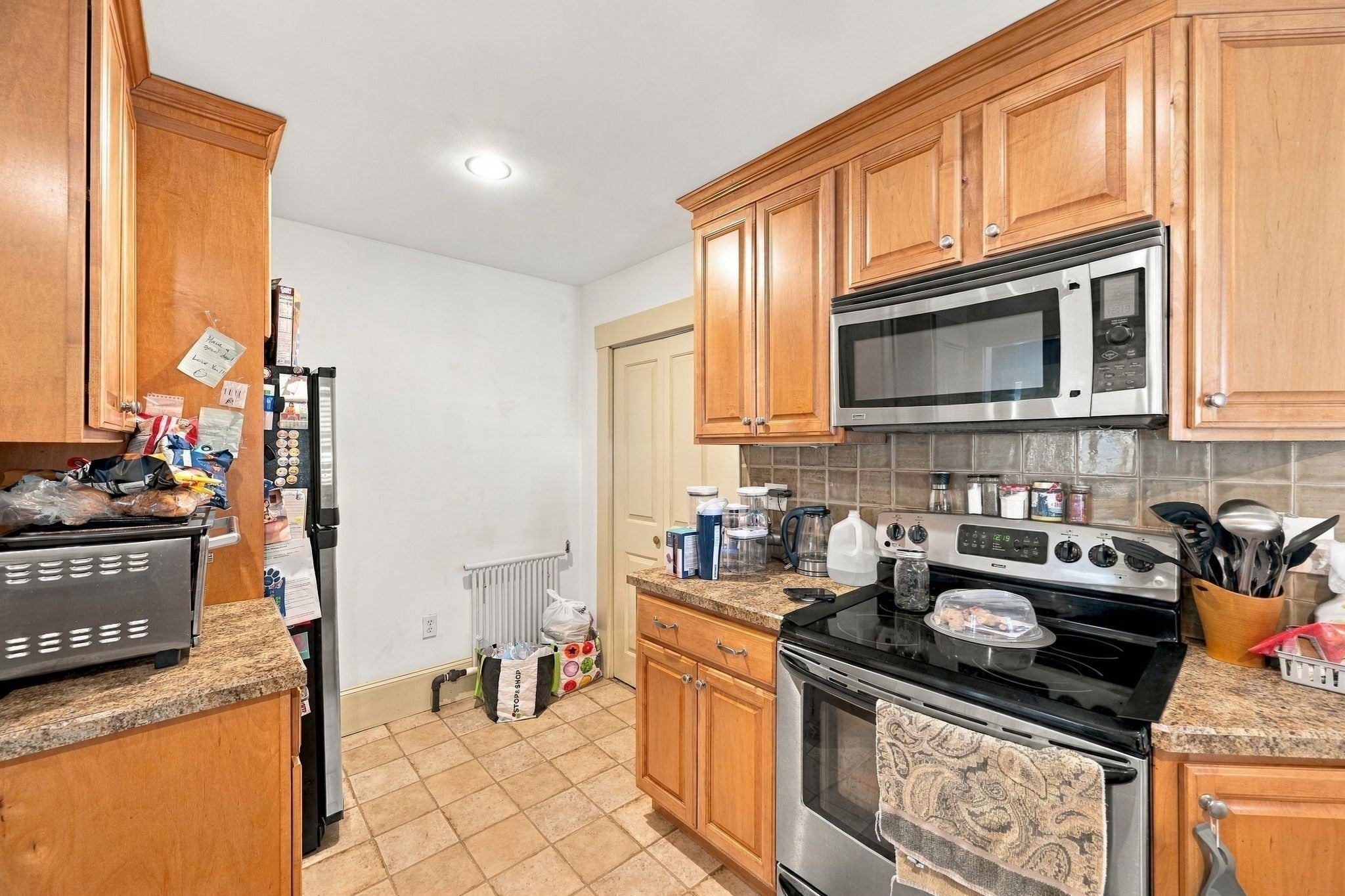 49-51 Gorman Rd, Framingham, MA, 49-51 Gorman Rd, Framingham, MA Photo #16