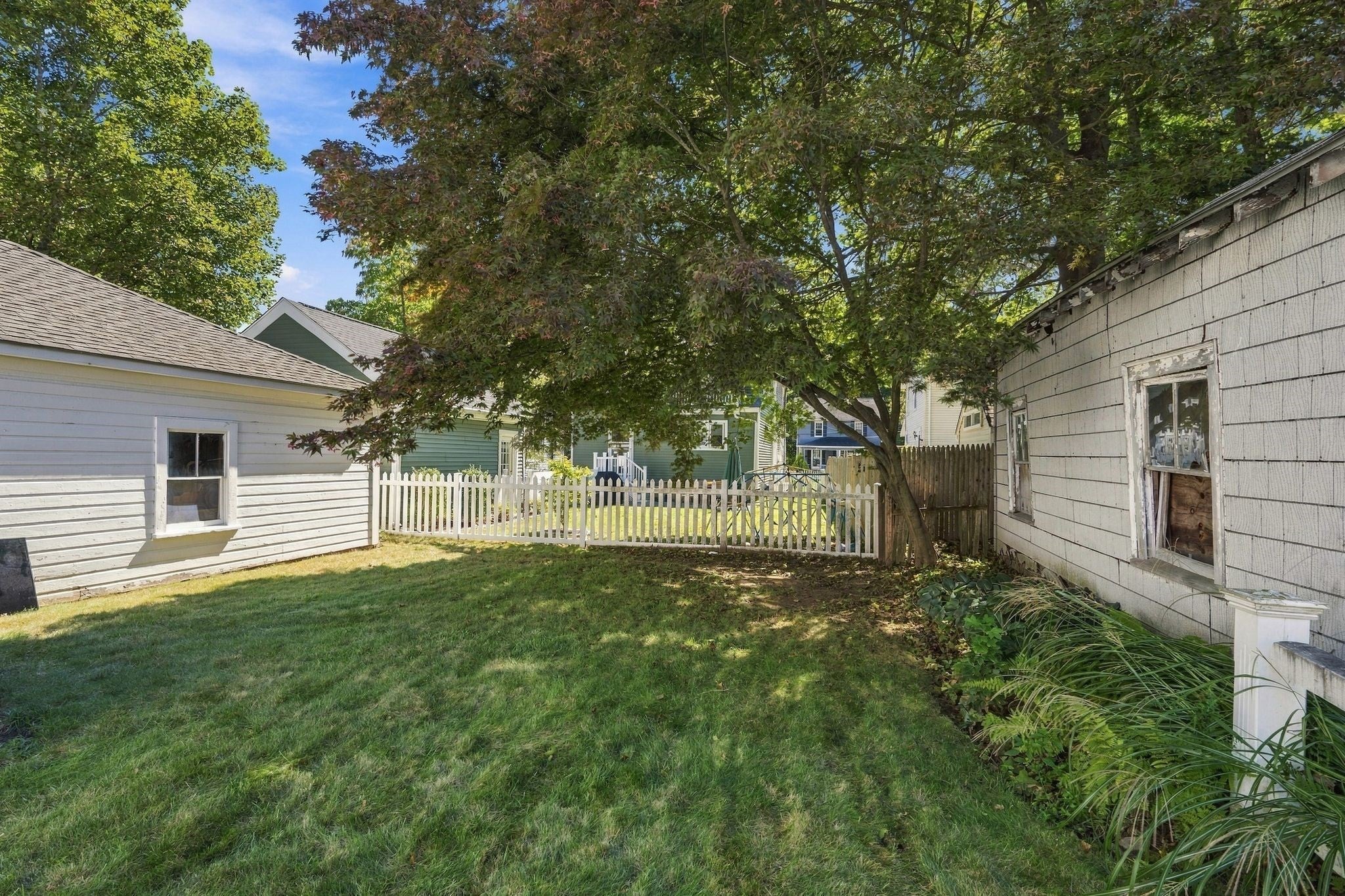49-51 Gorman Rd, Framingham, MA, 49-51 Gorman Rd, Framingham, MA Photo #7
