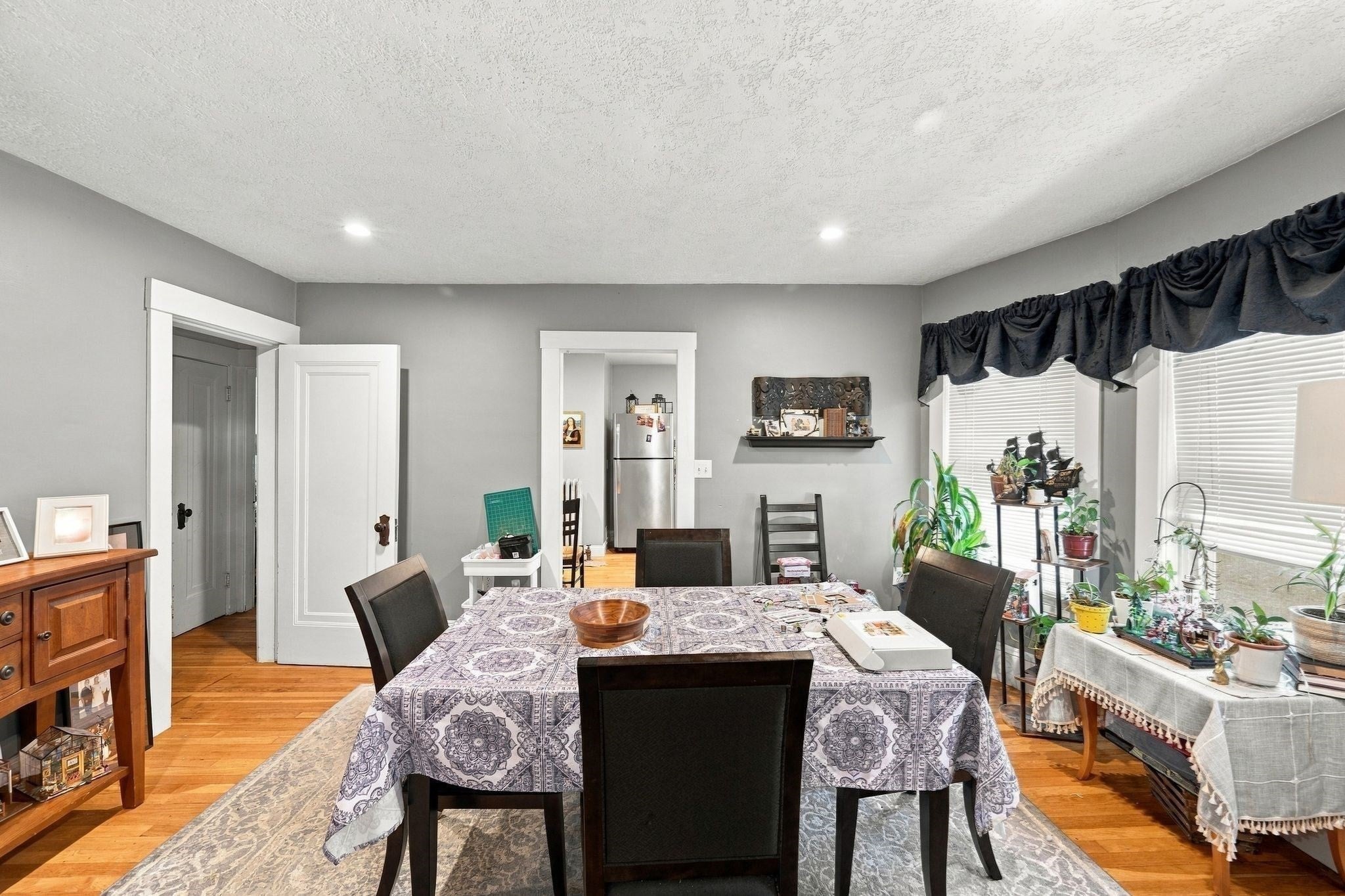 49-51 Gorman Rd, Framingham, MA, 49-51 Gorman Rd, Framingham, MA Photo #27