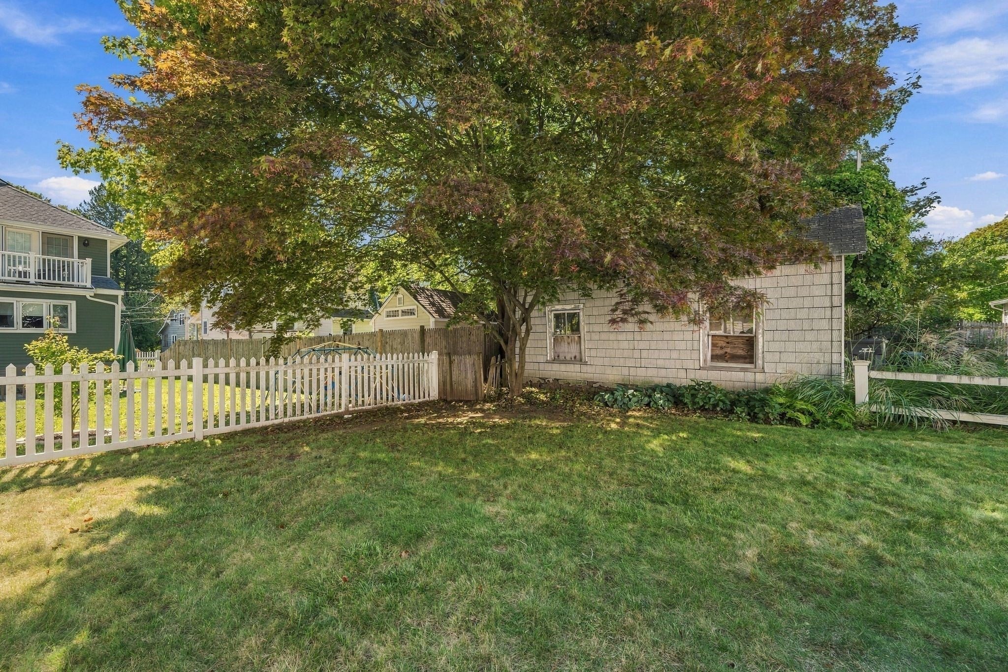 49-51 Gorman Rd, Framingham, MA, 49-51 Gorman Rd, Framingham, MA Photo #8