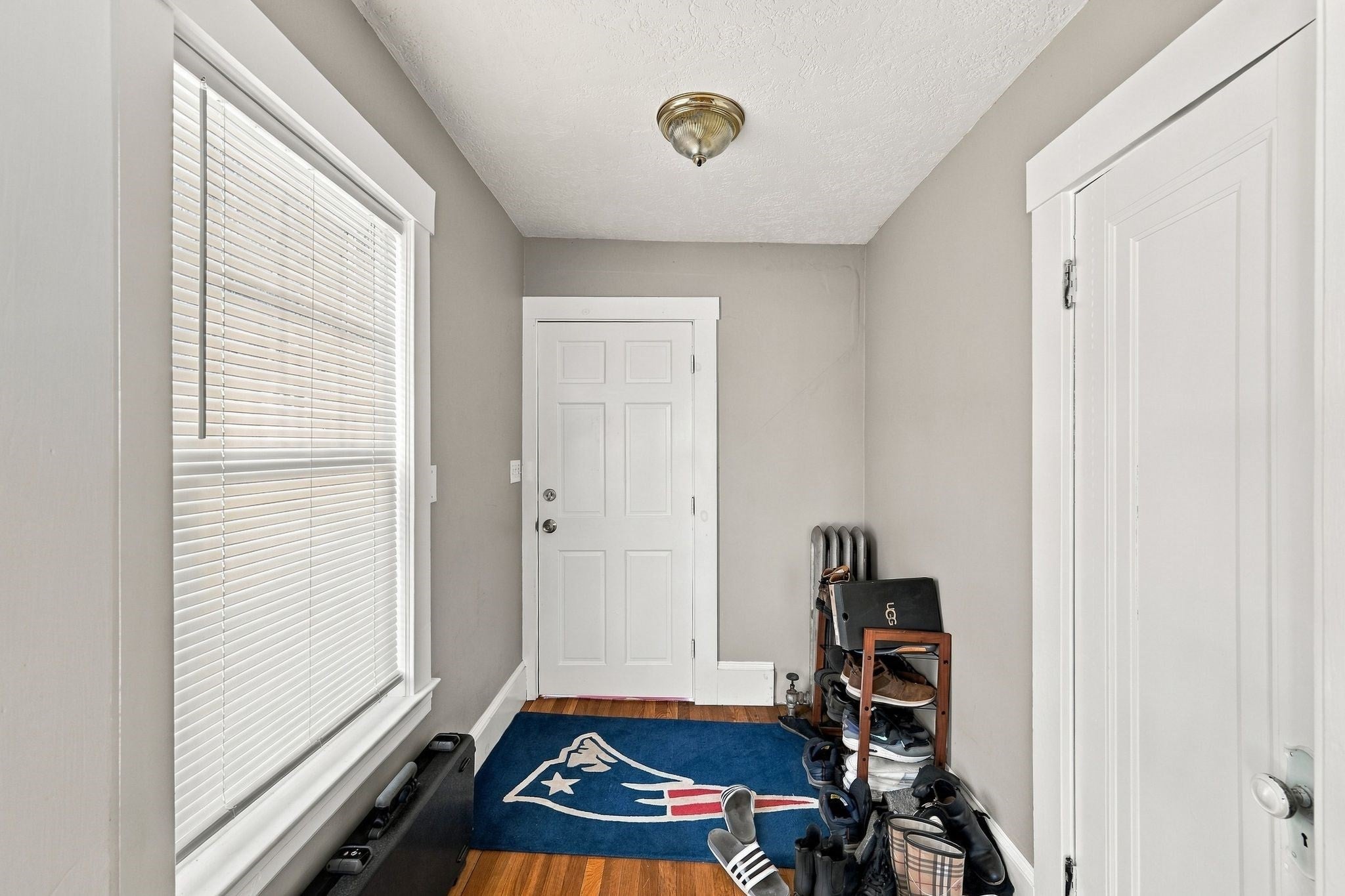 49-51 Gorman Rd, Framingham, MA, 49-51 Gorman Rd, Framingham, MA Photo #10