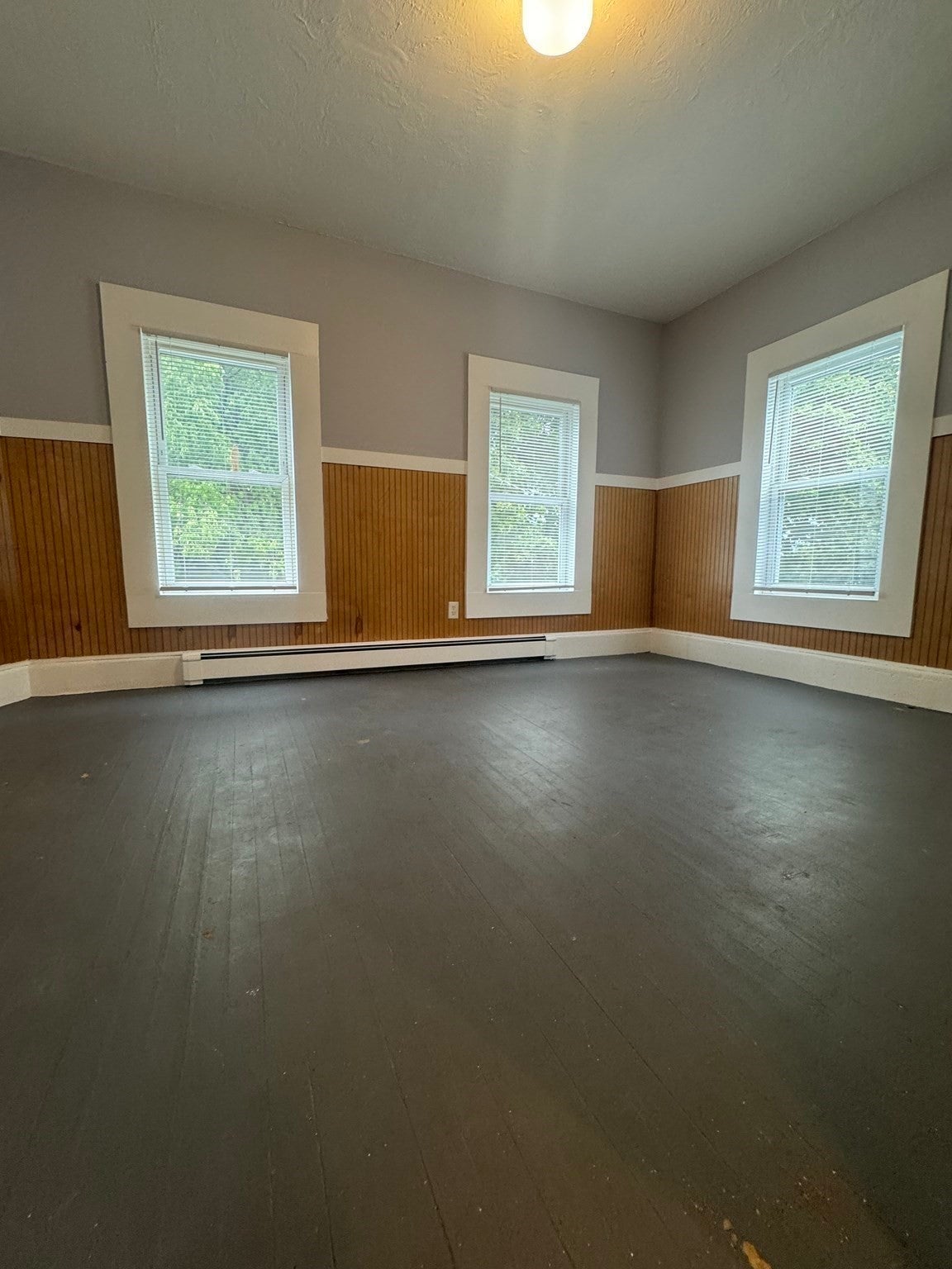3 Lynn Street, Fitchburg, MA, 3 Lynn Street, Fitchburg, MA Photo #10