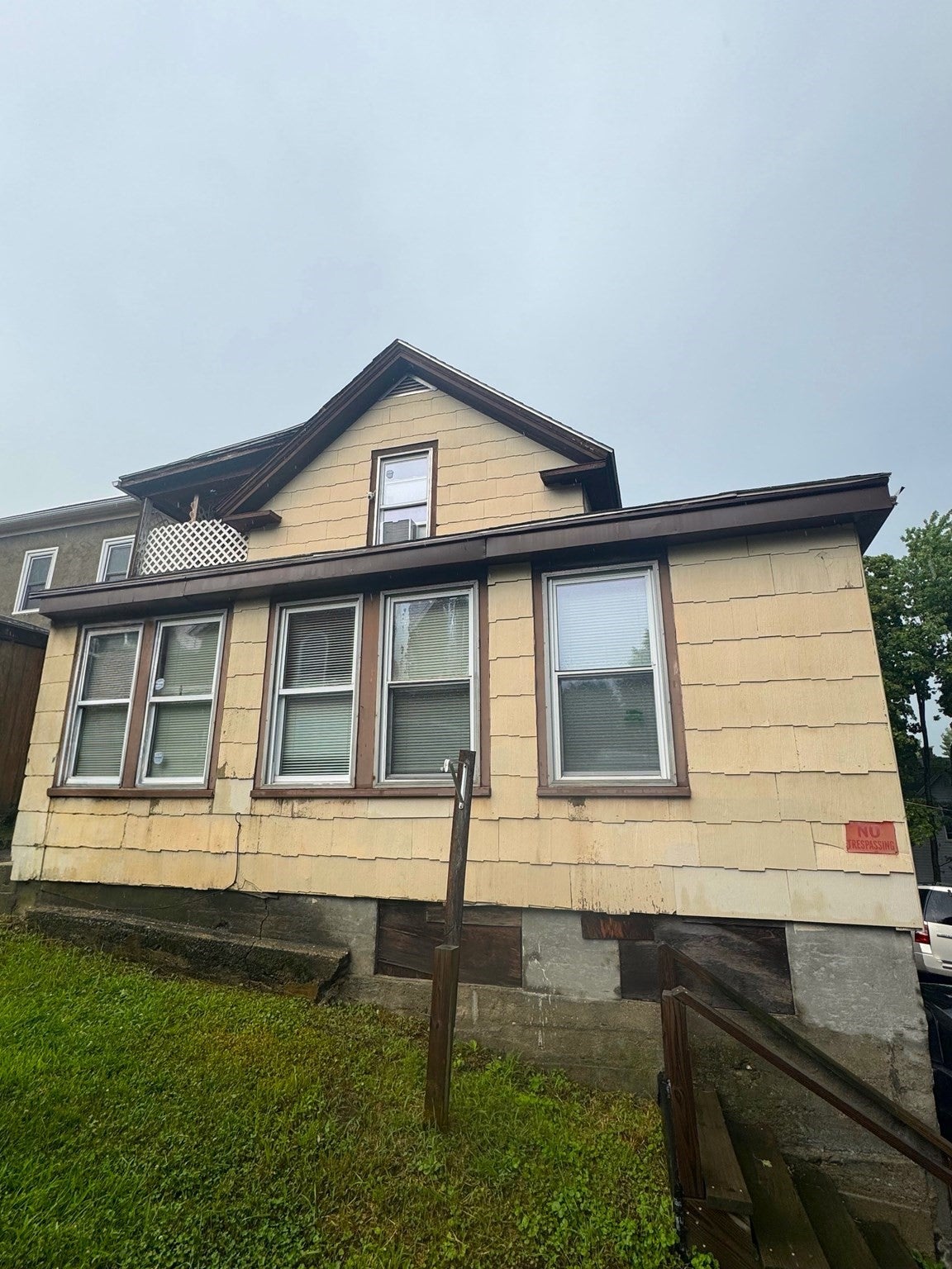 3 Lynn Street, Fitchburg, MA, 3 Lynn Street, Fitchburg, MA Photo #2