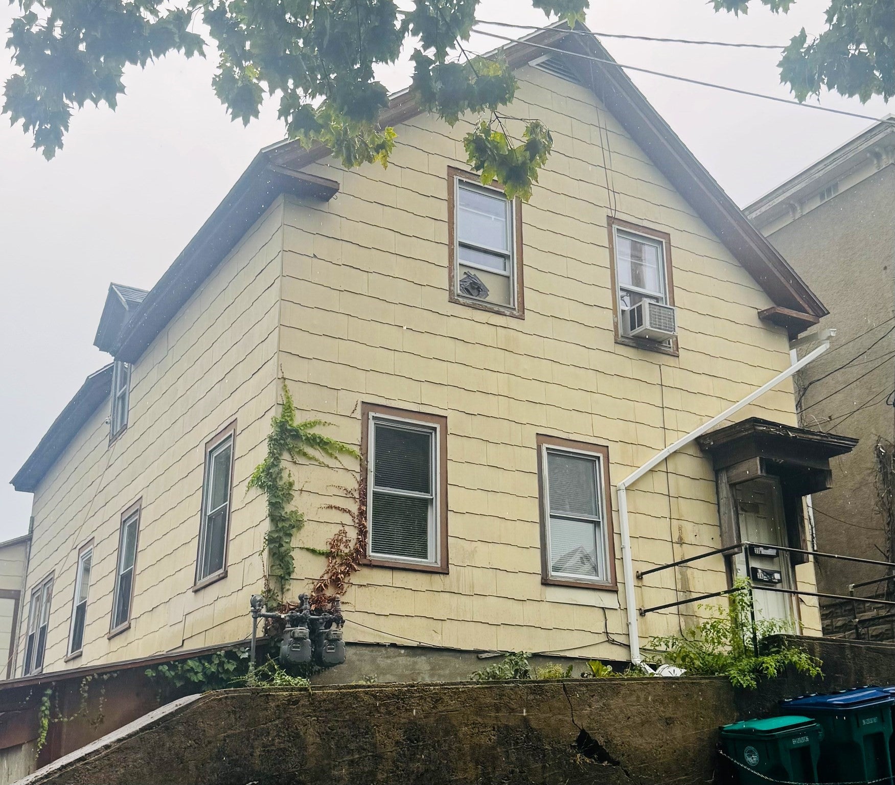 3 Lynn Street, Fitchburg, MA, 3 Lynn Street, Fitchburg, MA Photo #1