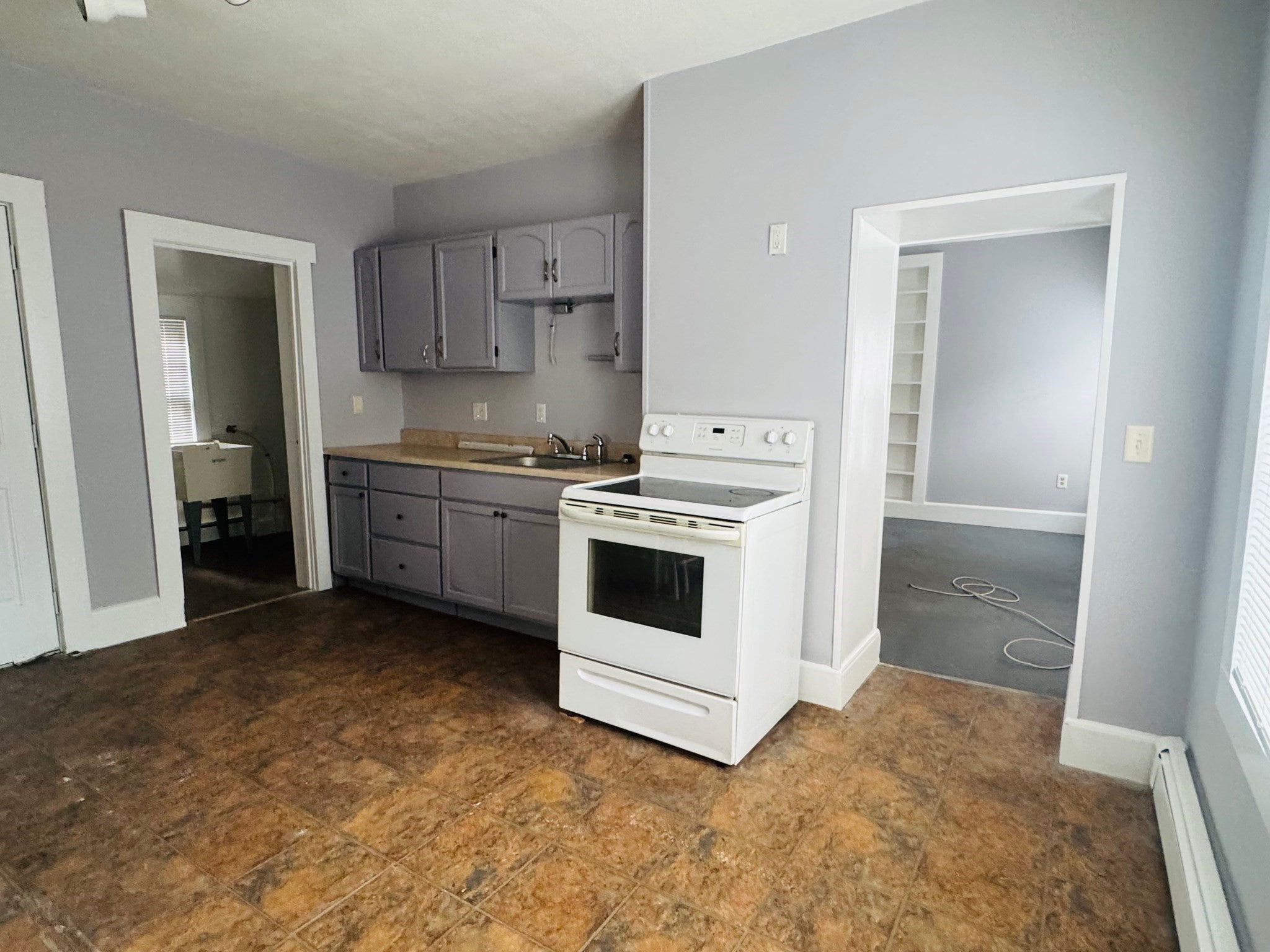3 Lynn Street, Fitchburg, MA, 3 Lynn Street, Fitchburg, MA Photo #7