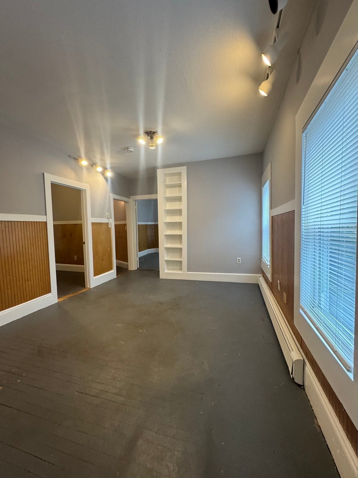 3 Lynn Street, Fitchburg, MA, 3 Lynn Street, Fitchburg, MA Photo #8