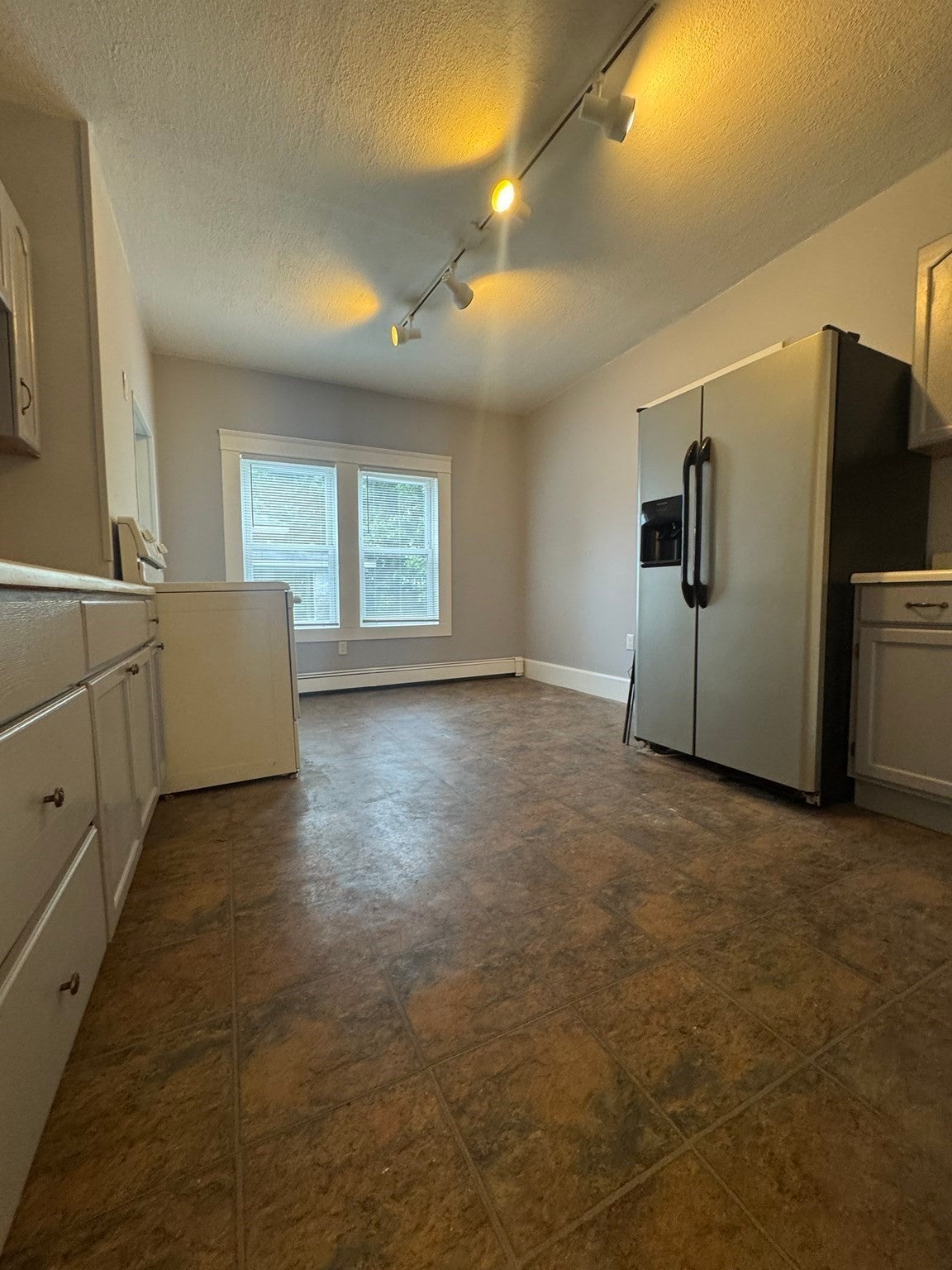 3 Lynn Street, Fitchburg, MA, 3 Lynn Street, Fitchburg, MA Photo #6