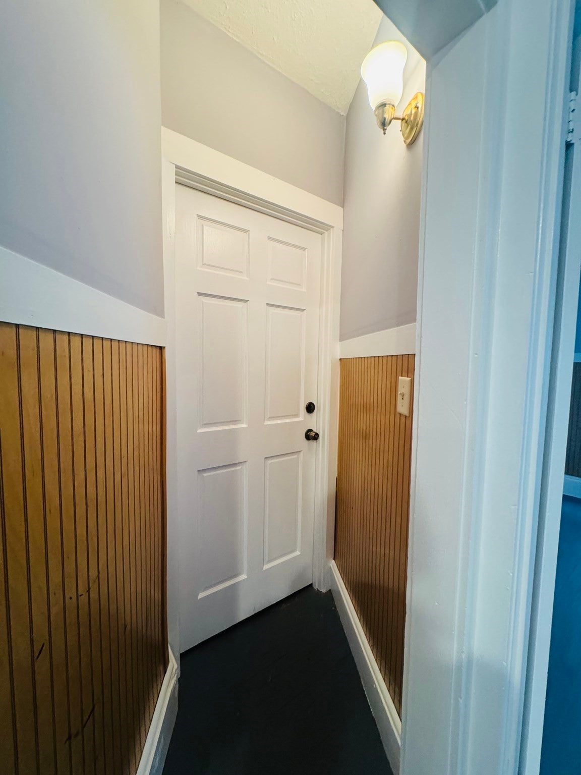 3 Lynn Street, Fitchburg, MA, 3 Lynn Street, Fitchburg, MA Photo #11