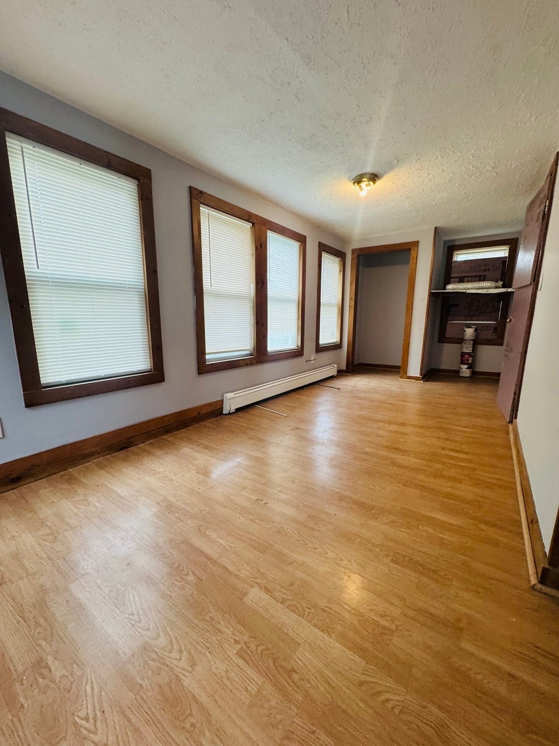 3 Lynn Street, Fitchburg, MA, 3 Lynn Street, Fitchburg, MA Photo #3