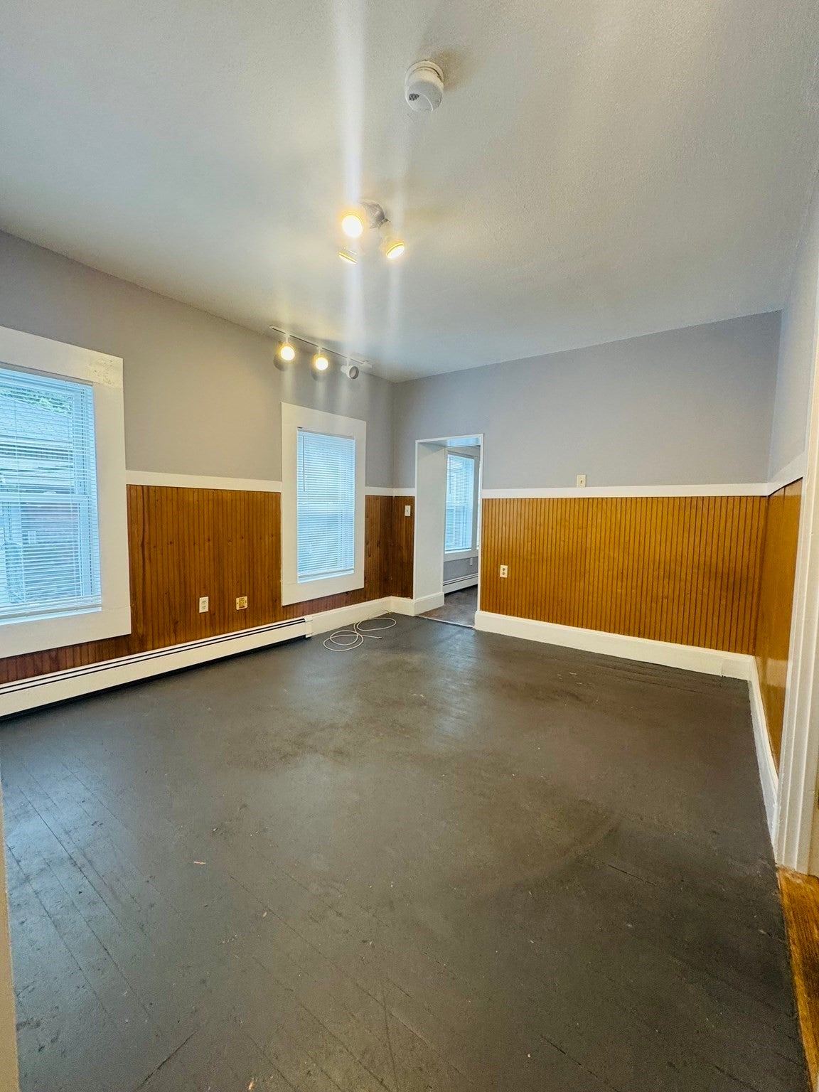 3 Lynn Street, Fitchburg, MA, 3 Lynn Street, Fitchburg, MA Photo #9
