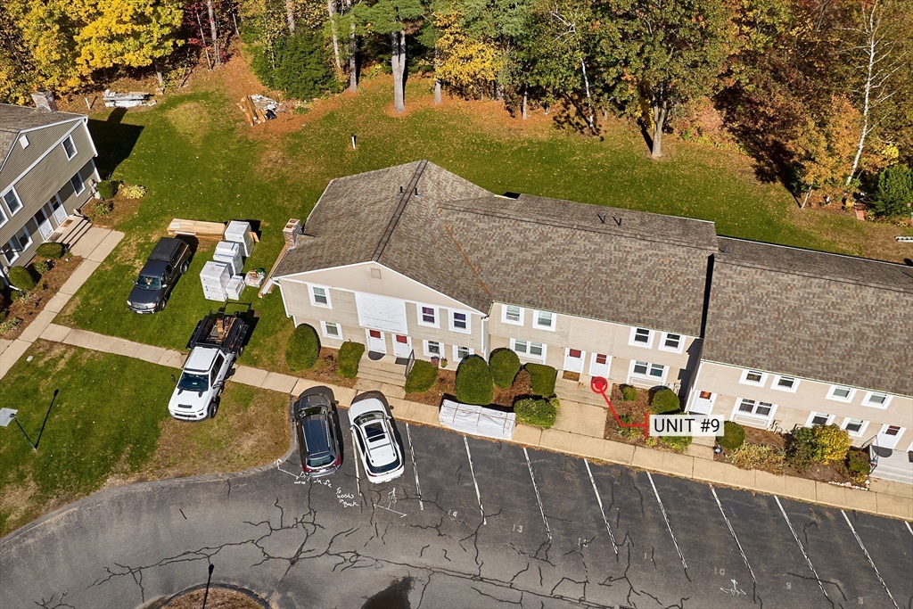 1430 Russell Rd 9