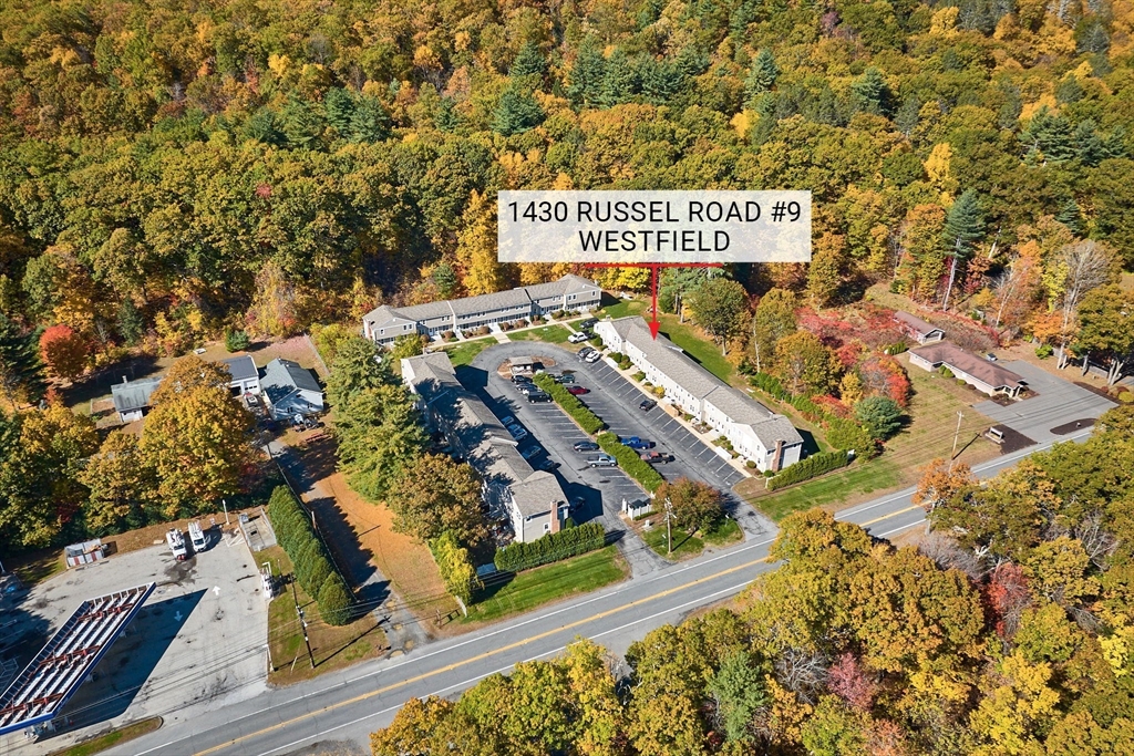 1430 Russell Rd 9