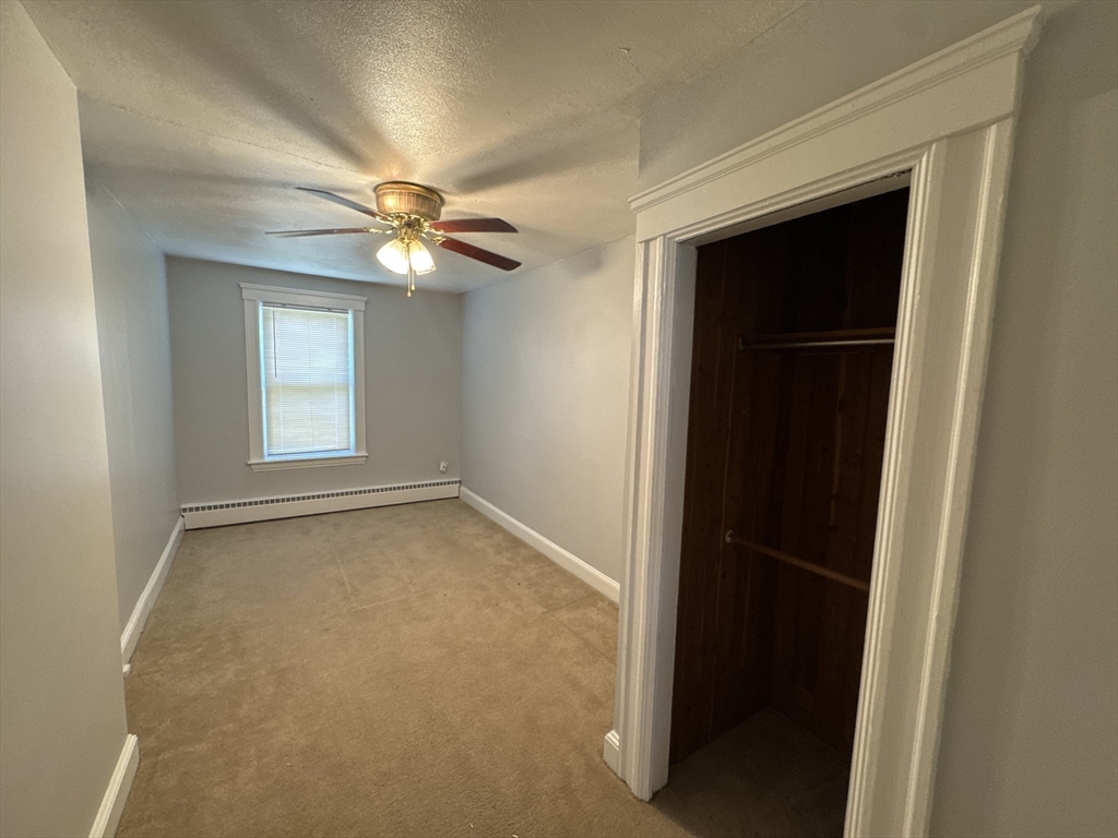 59 Cooper Ave