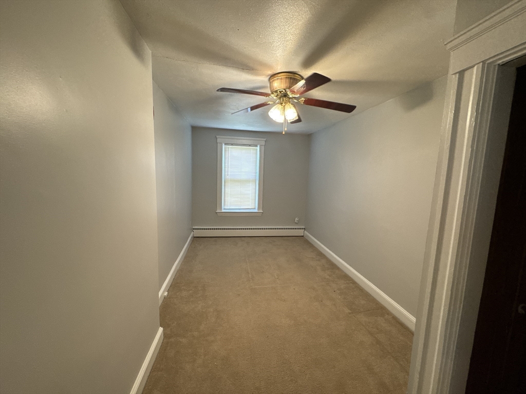 59 Cooper Ave