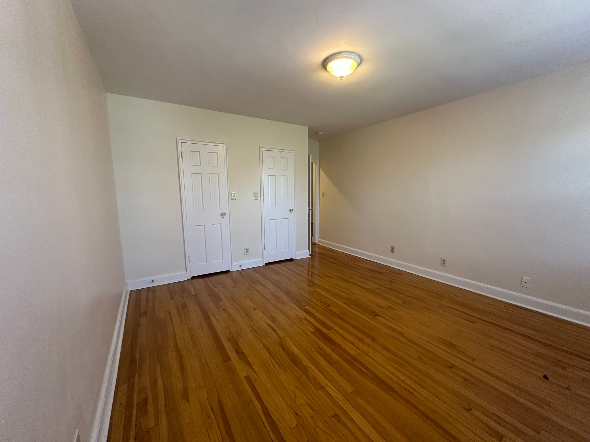 24 Concord Ave #308, Cambridge, MA, 24 Concord Ave #308, Cambridge, MA Photo #15