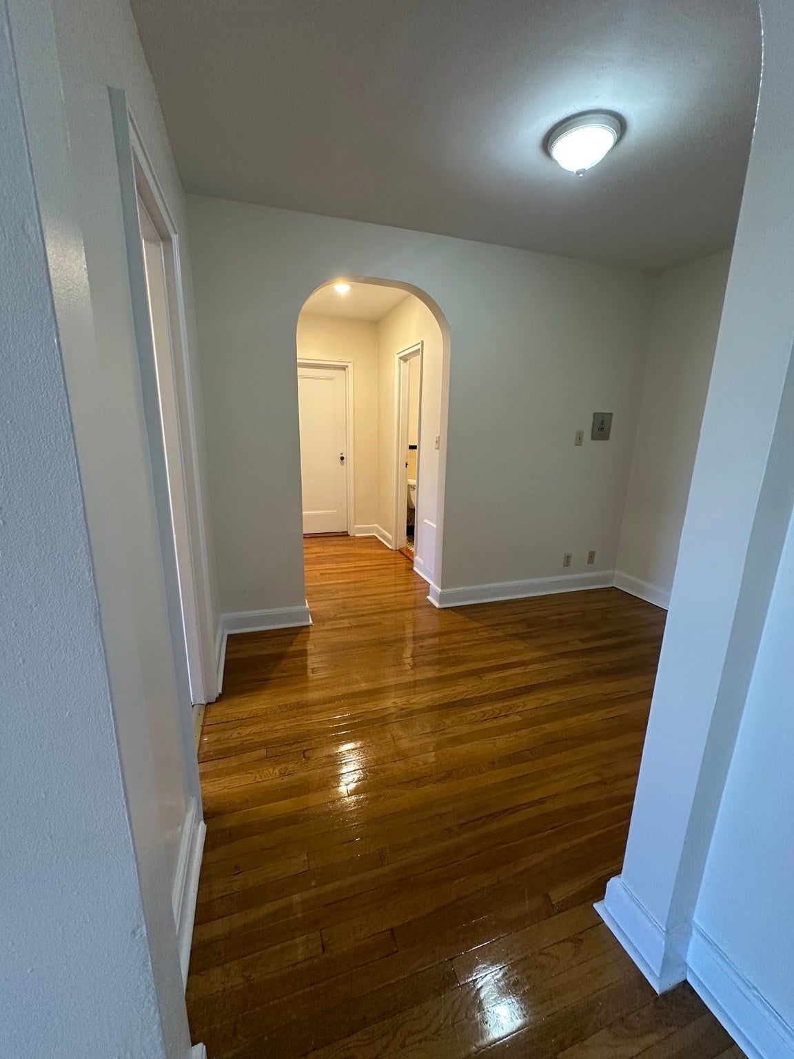 24 Concord Ave #308, Cambridge, MA, 24 Concord Ave #308, Cambridge, MA Photo #16