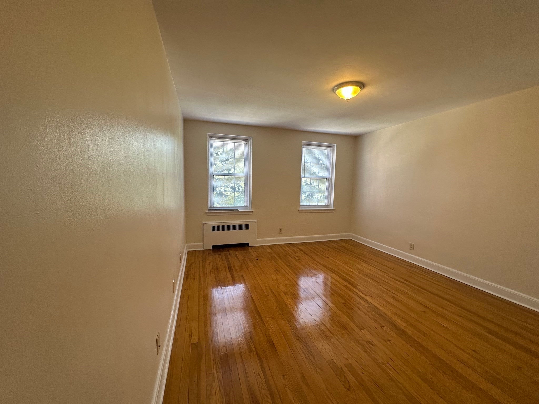 24 Concord Ave #308, Cambridge, MA, 24 Concord Ave #308, Cambridge, MA Photo #11