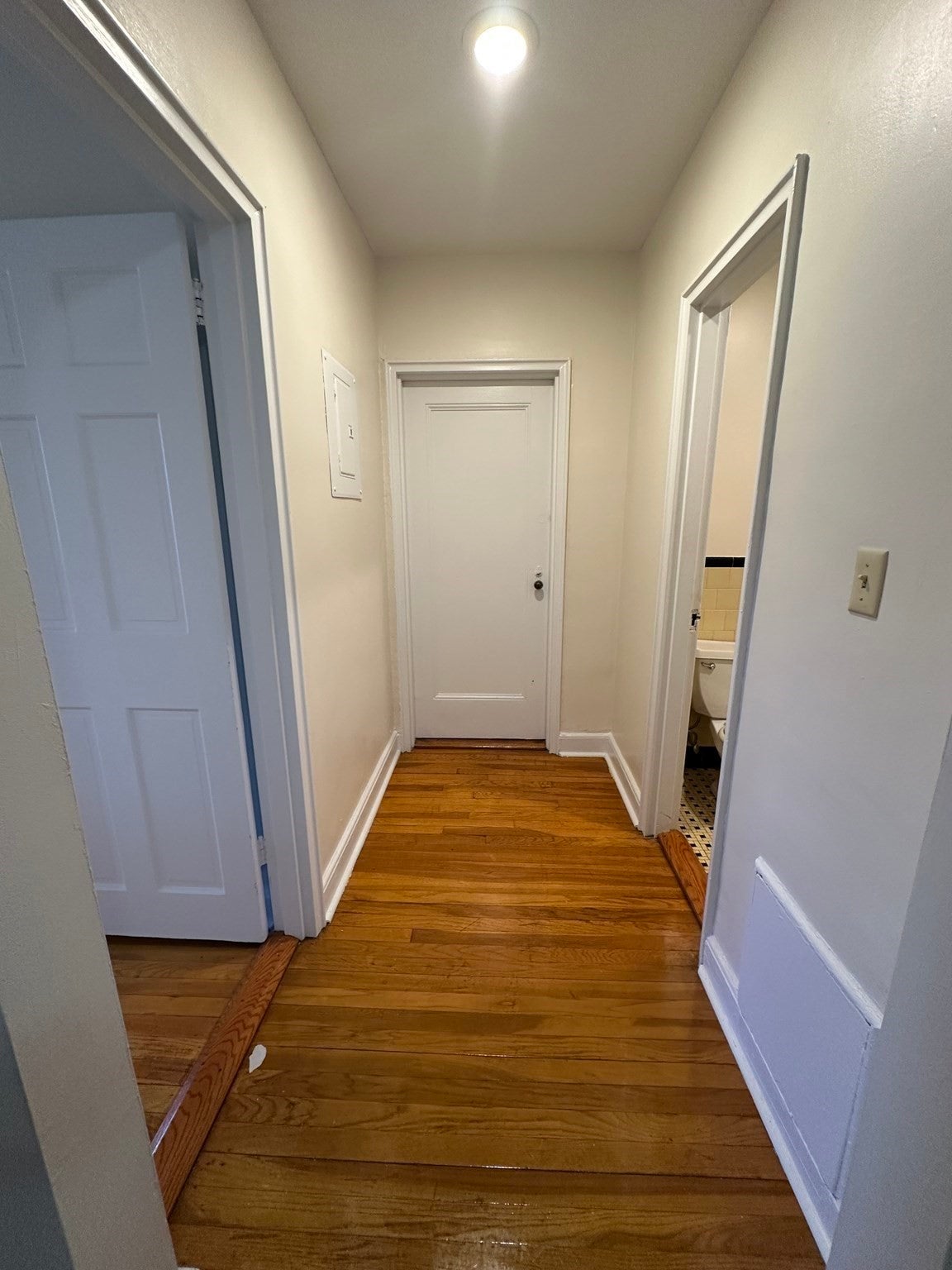 24 Concord Ave #308, Cambridge, MA, 24 Concord Ave #308, Cambridge, MA Photo #18