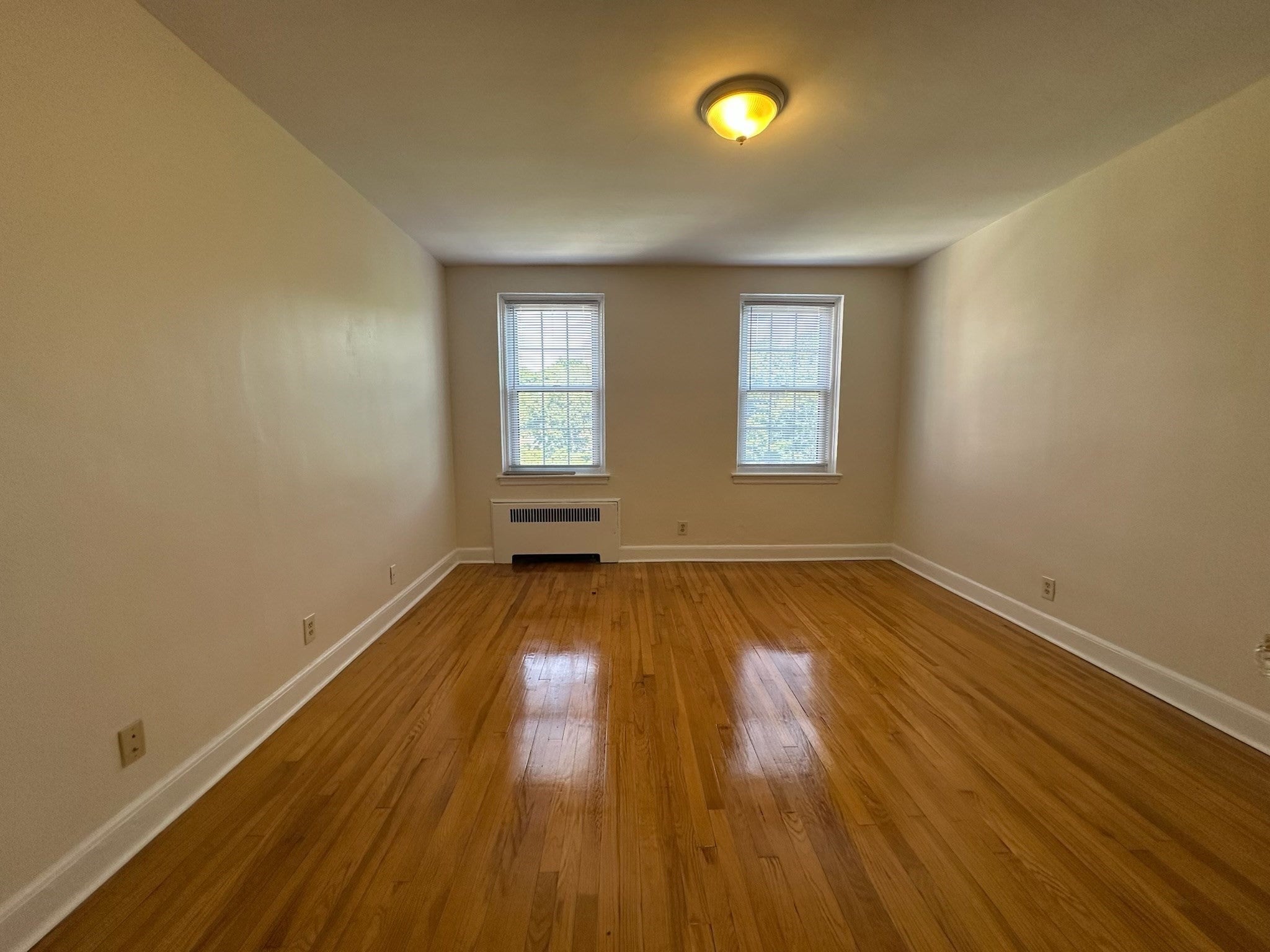 24 Concord Ave #308, Cambridge, MA, 24 Concord Ave #308, Cambridge, MA Photo #13