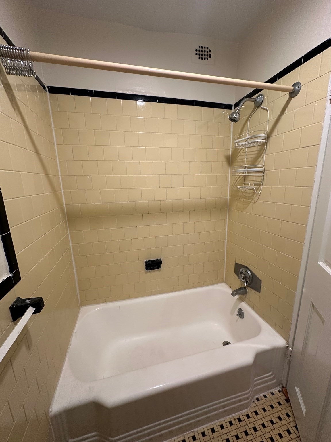 24 Concord Ave #308, Cambridge, MA, 24 Concord Ave #308, Cambridge, MA Photo #10