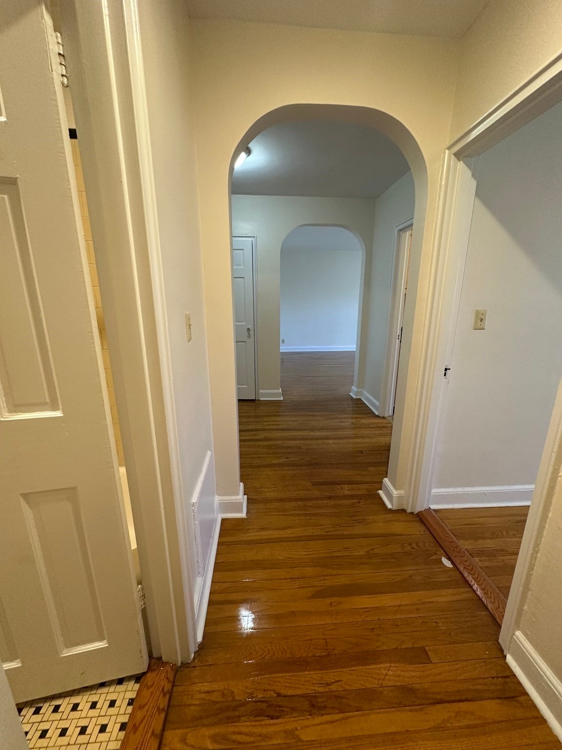 24 Concord Ave #308, Cambridge, MA, 24 Concord Ave #308, Cambridge, MA Photo #19