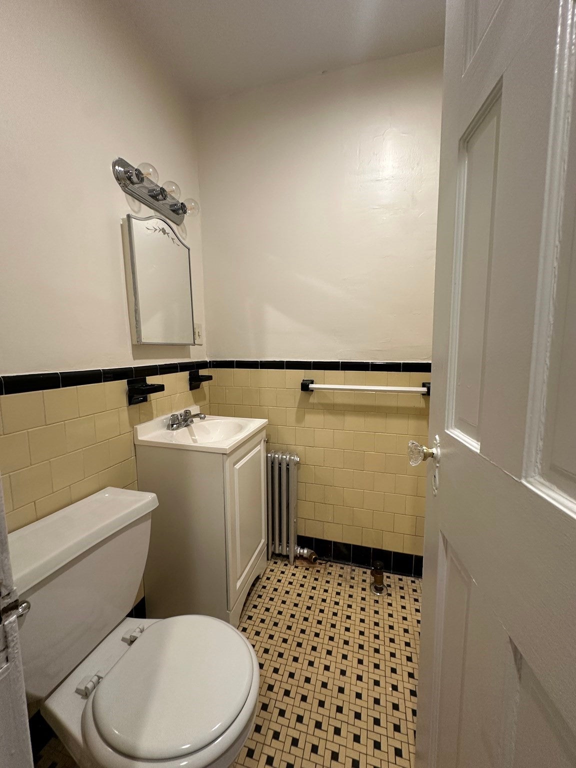 24 Concord Ave #308, Cambridge, MA, 24 Concord Ave #308, Cambridge, MA Photo #9