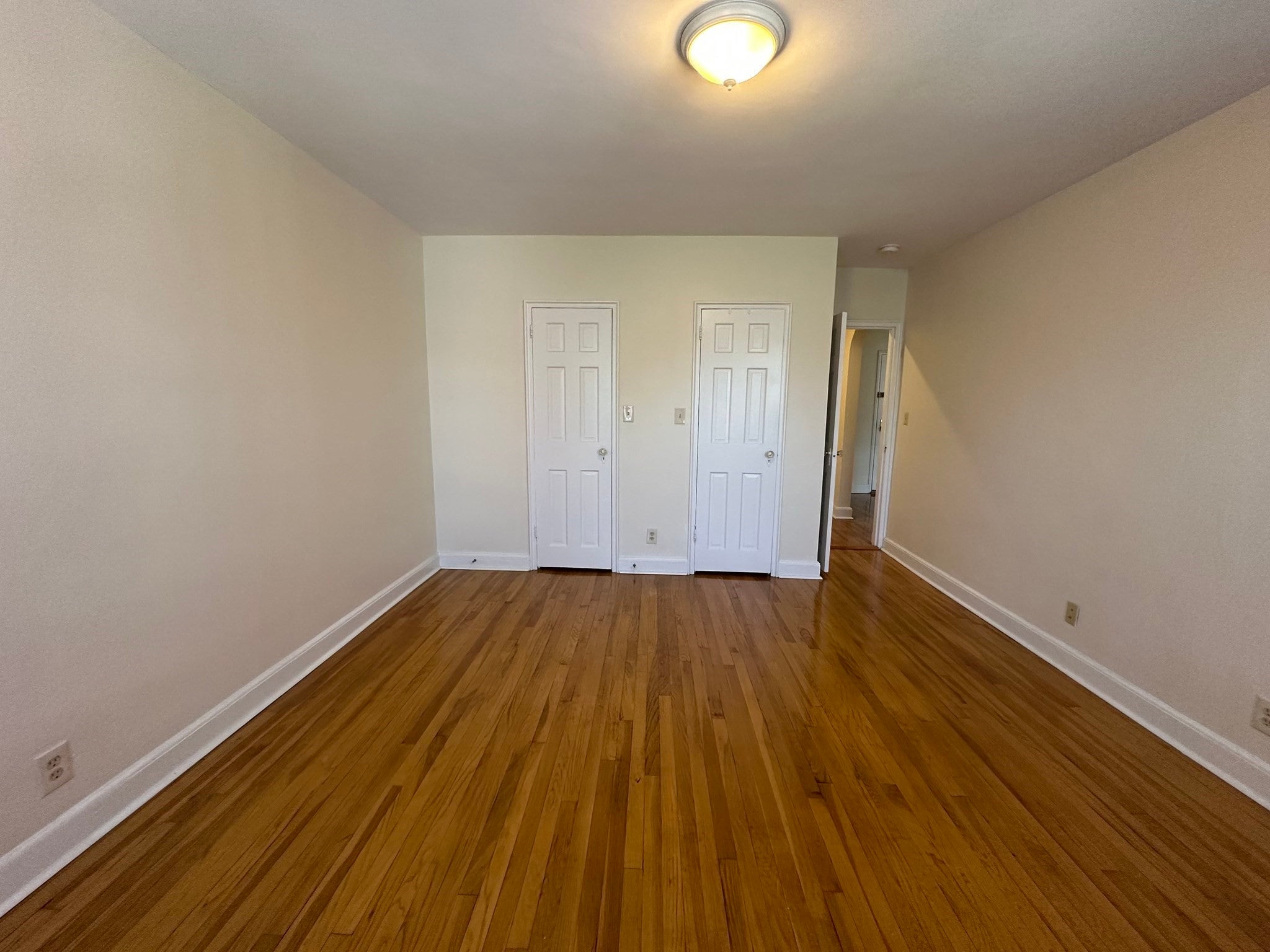 24 Concord Ave #308, Cambridge, MA, 24 Concord Ave #308, Cambridge, MA Photo #14