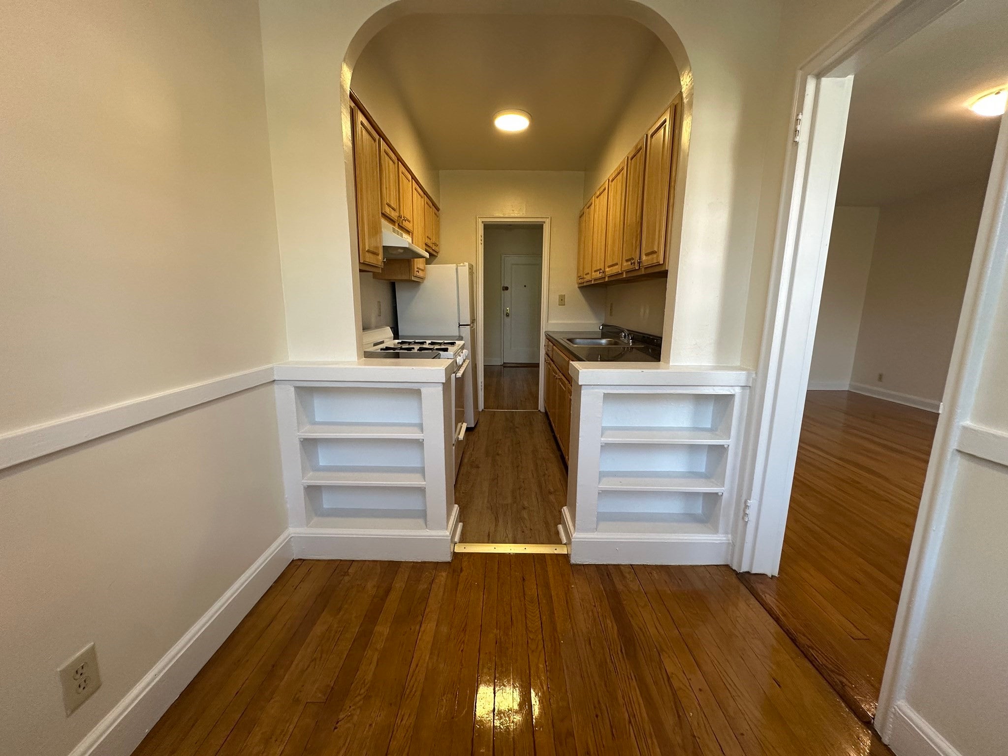 24 Concord Ave #308, Cambridge, MA, 24 Concord Ave #308, Cambridge, MA Photo #7