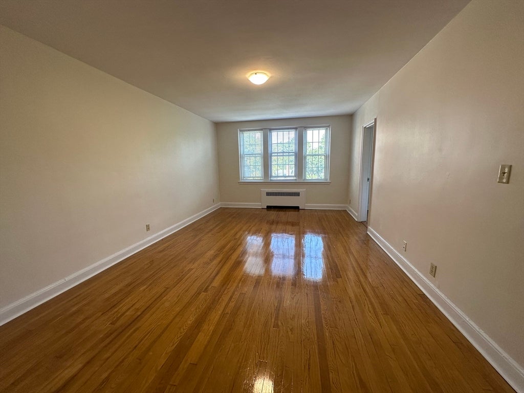 Photo of 24 Concord Ave #308, Cambridge, MA