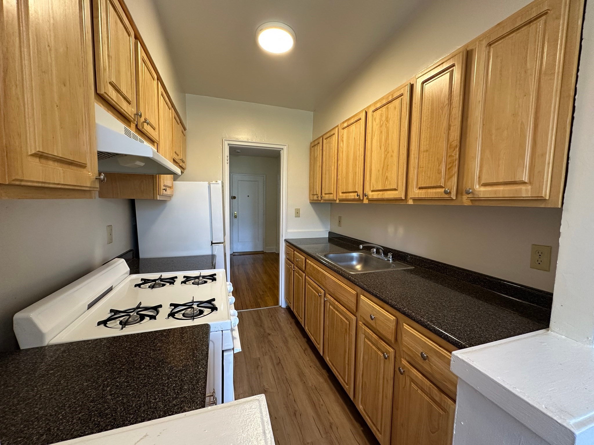 24 Concord Ave #308, Cambridge, MA, 24 Concord Ave #308, Cambridge, MA Photo #8