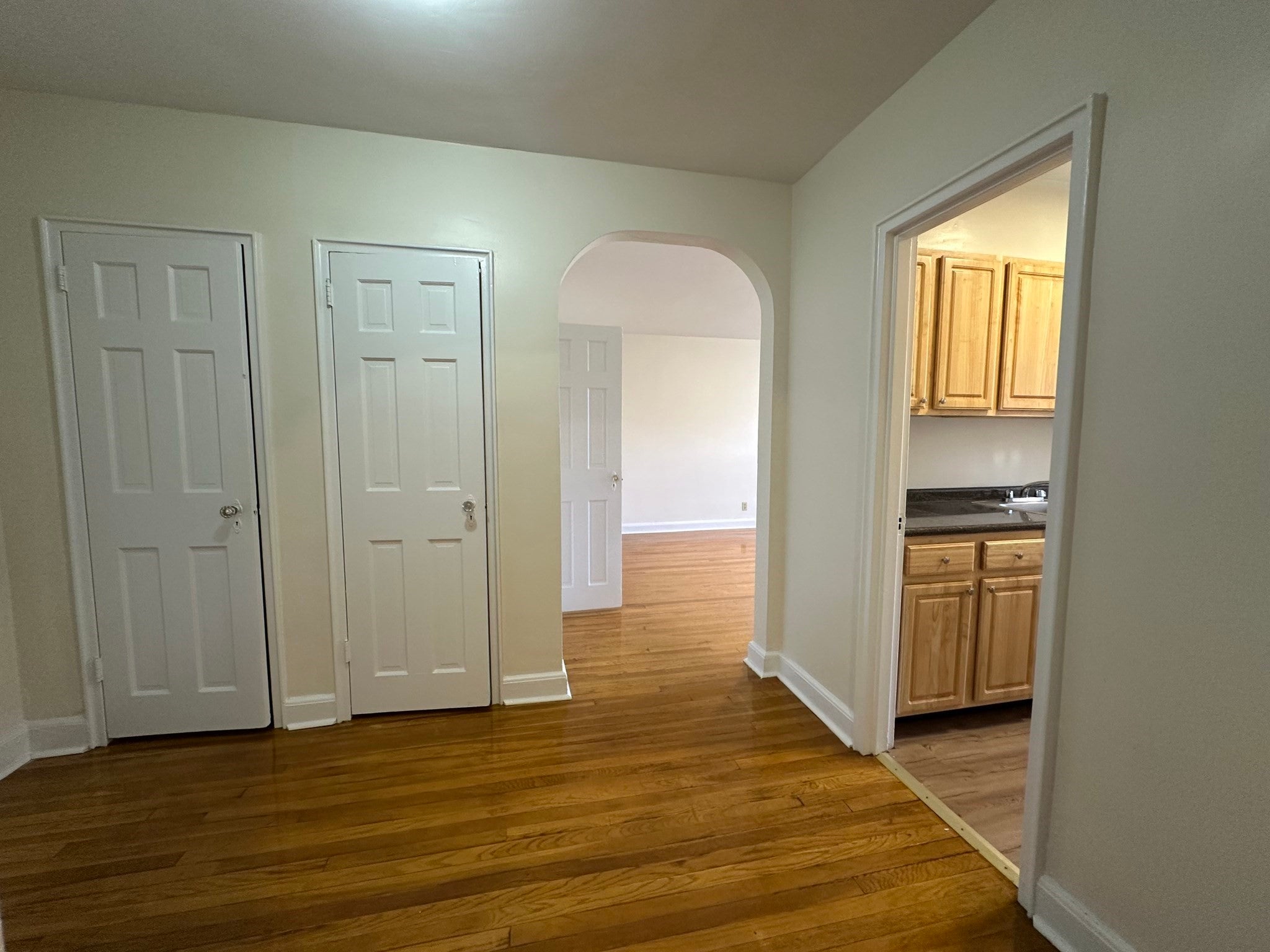 24 Concord Ave #308, Cambridge, MA, 24 Concord Ave #308, Cambridge, MA Photo #17
