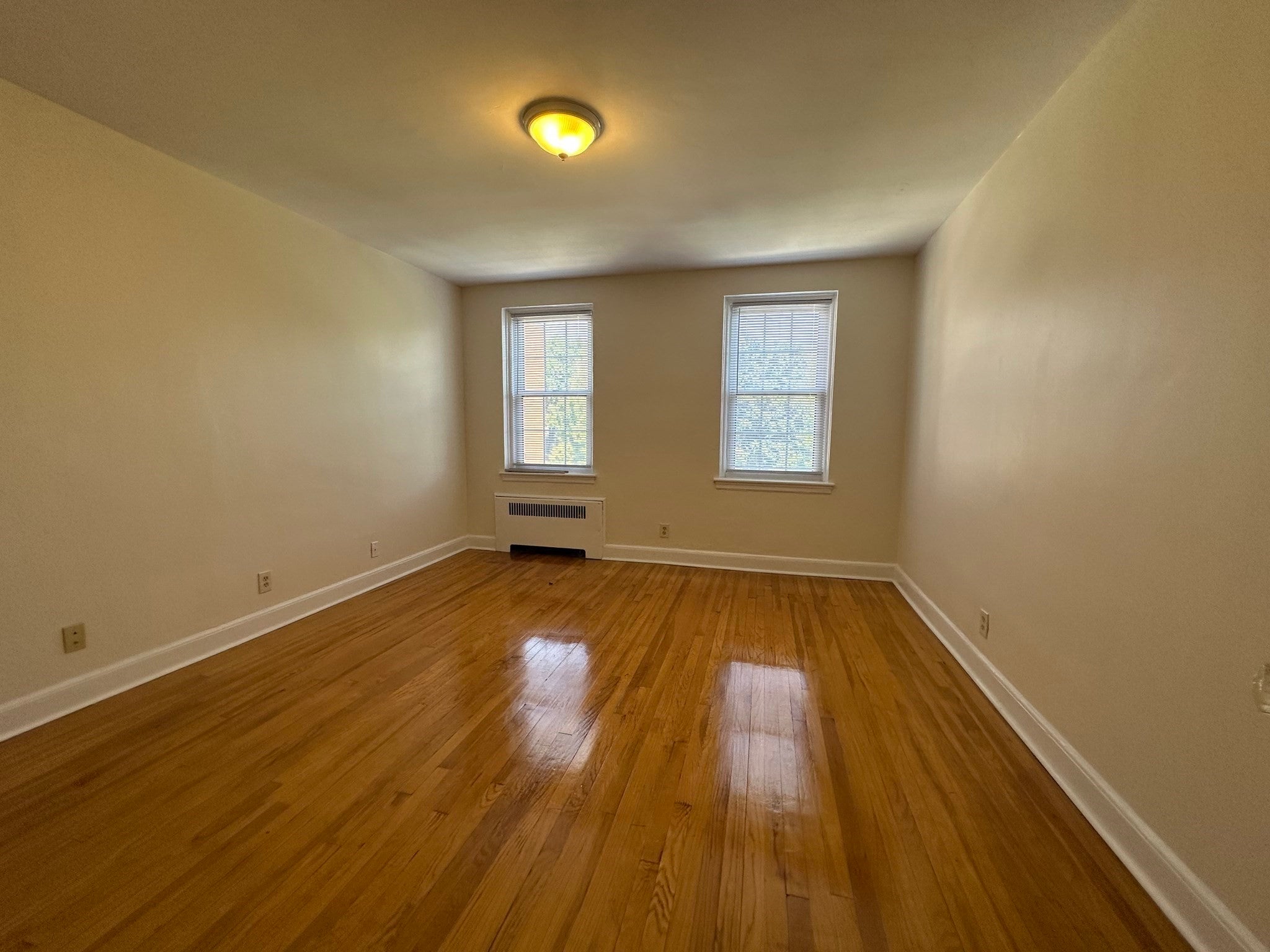 24 Concord Ave #308, Cambridge, MA, 24 Concord Ave #308, Cambridge, MA Photo #12