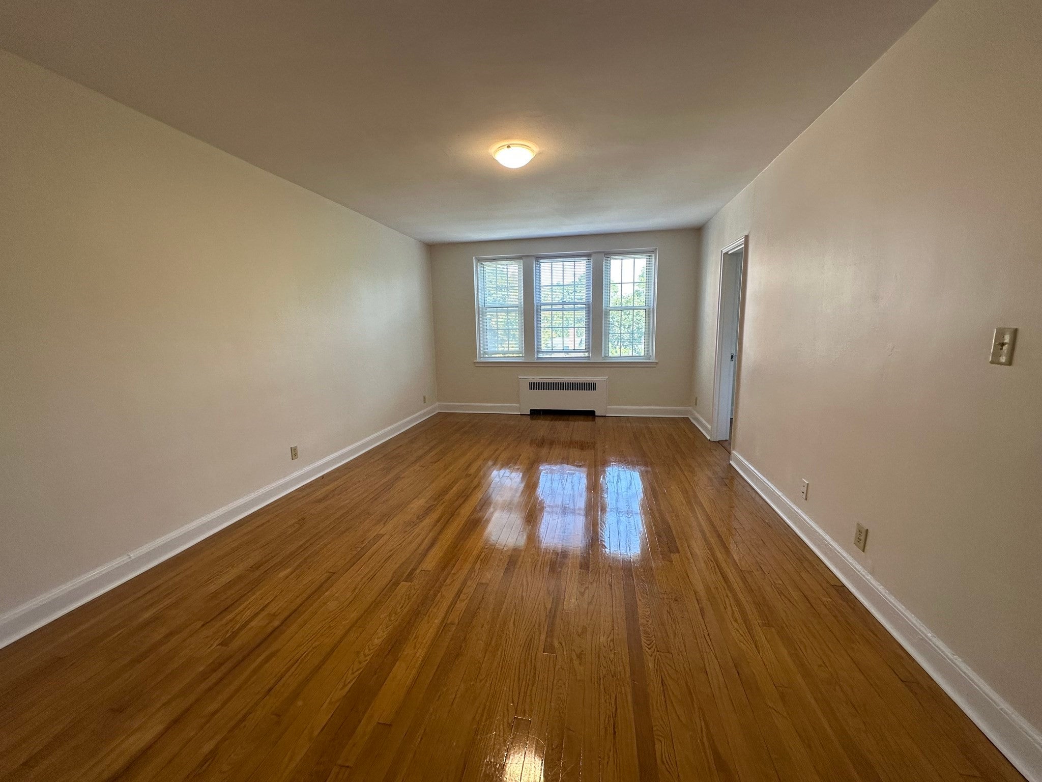 24 Concord Ave #308, Cambridge, MA, 24 Concord Ave #308, Cambridge, MA Photo #1
