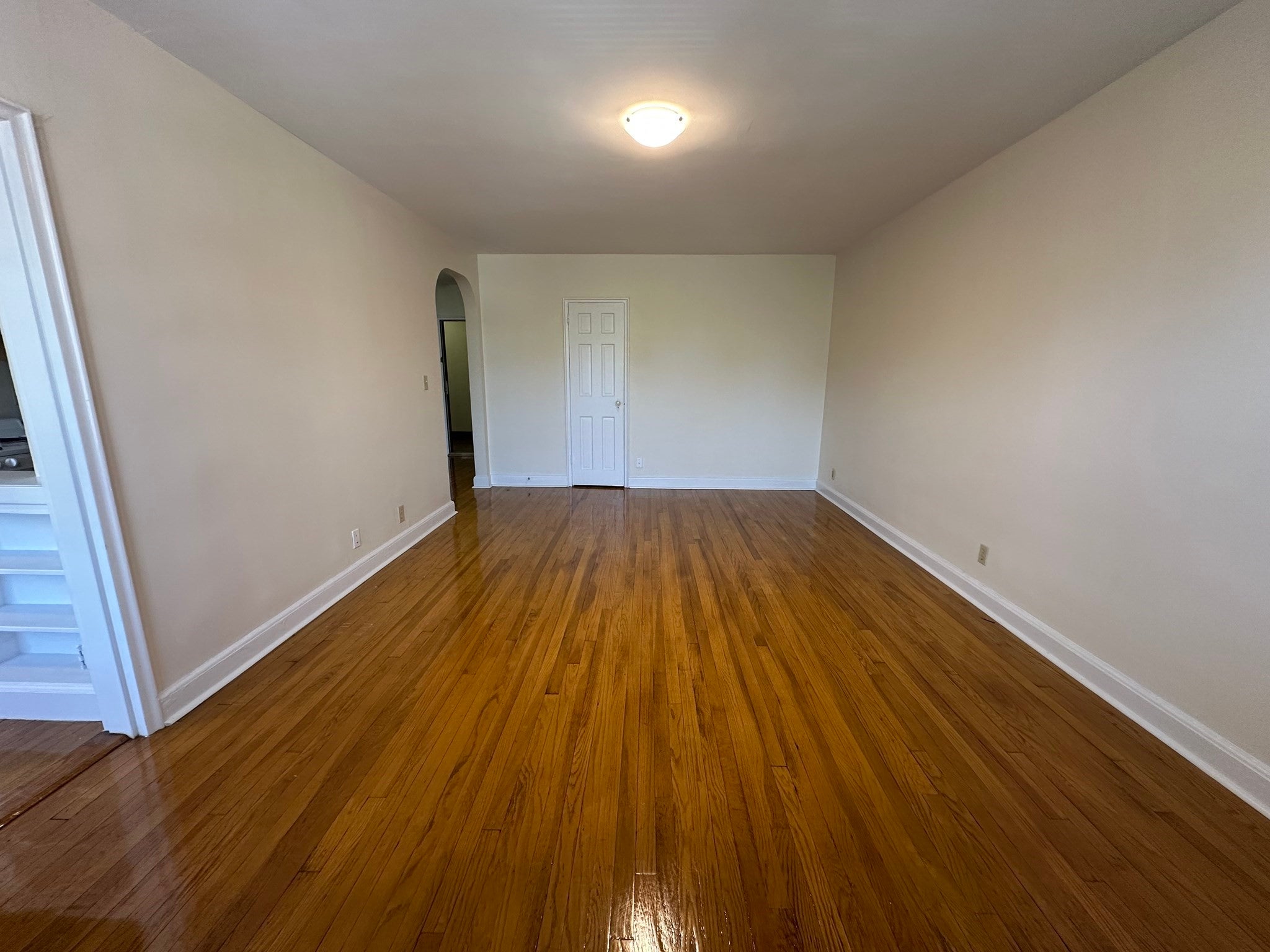 24 Concord Ave #308, Cambridge, MA, 24 Concord Ave #308, Cambridge, MA Photo #3
