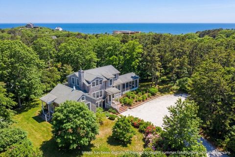 Photo of 9 Towhee Ln, Truro, MA 02666 (MLS # 73486299)
