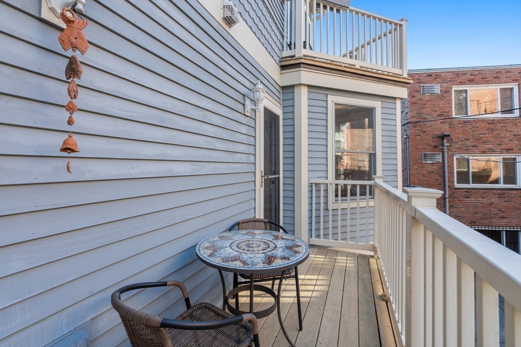 11-13 Parley Avenue 11B