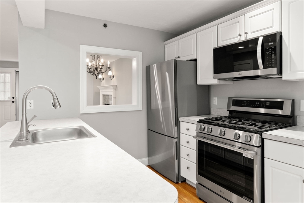 11-13 Parley Avenue 11B